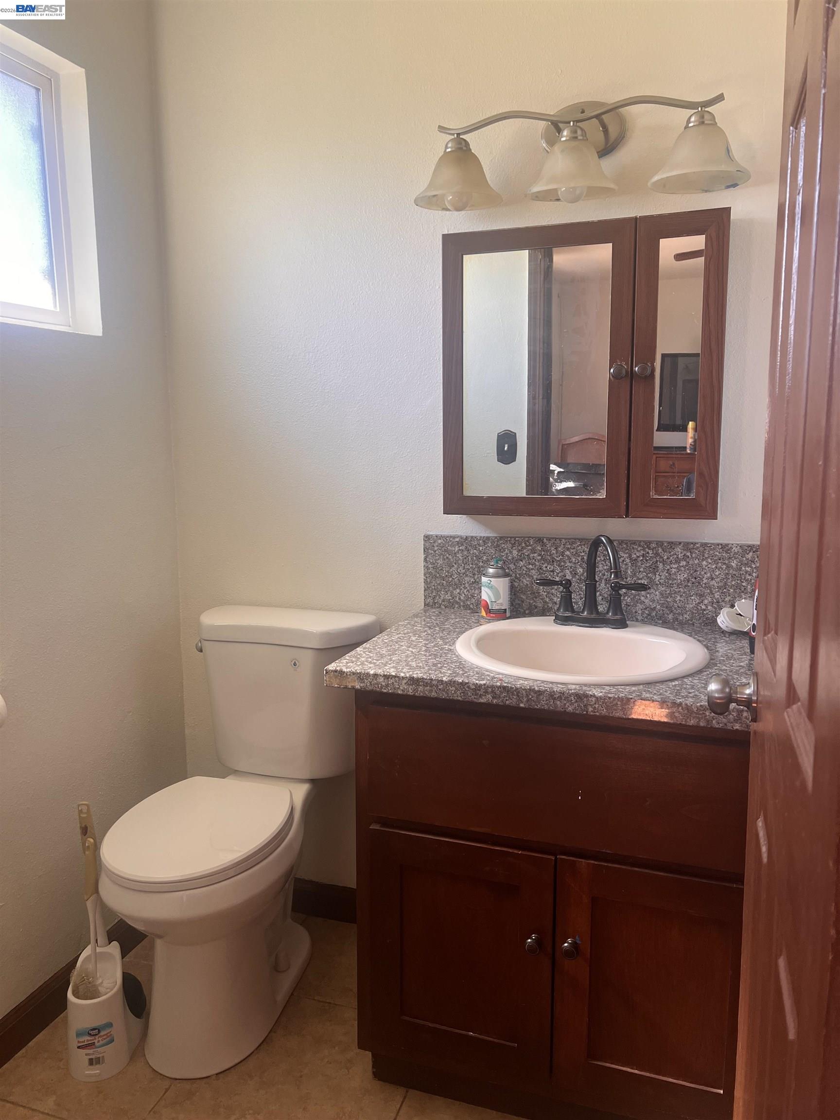 Detail Gallery Image 50 of 54 For 4820 Mcnary Court, Modesto,  CA 95357 - 3 Beds | 2 Baths