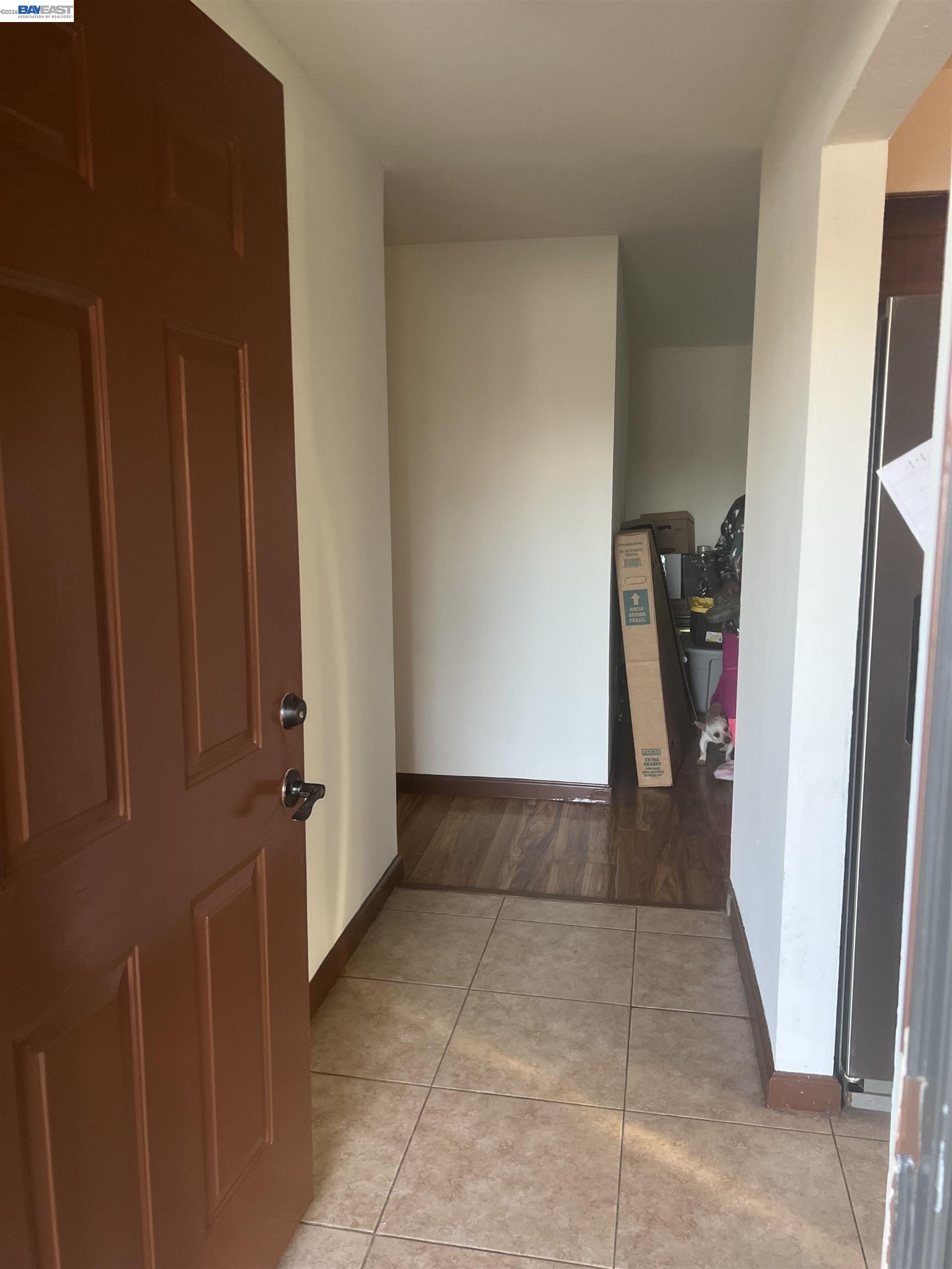 Detail Gallery Image 6 of 36 For 4820 Mcnary Court, Modesto,  CA 95357 - 3 Beds | 2 Baths