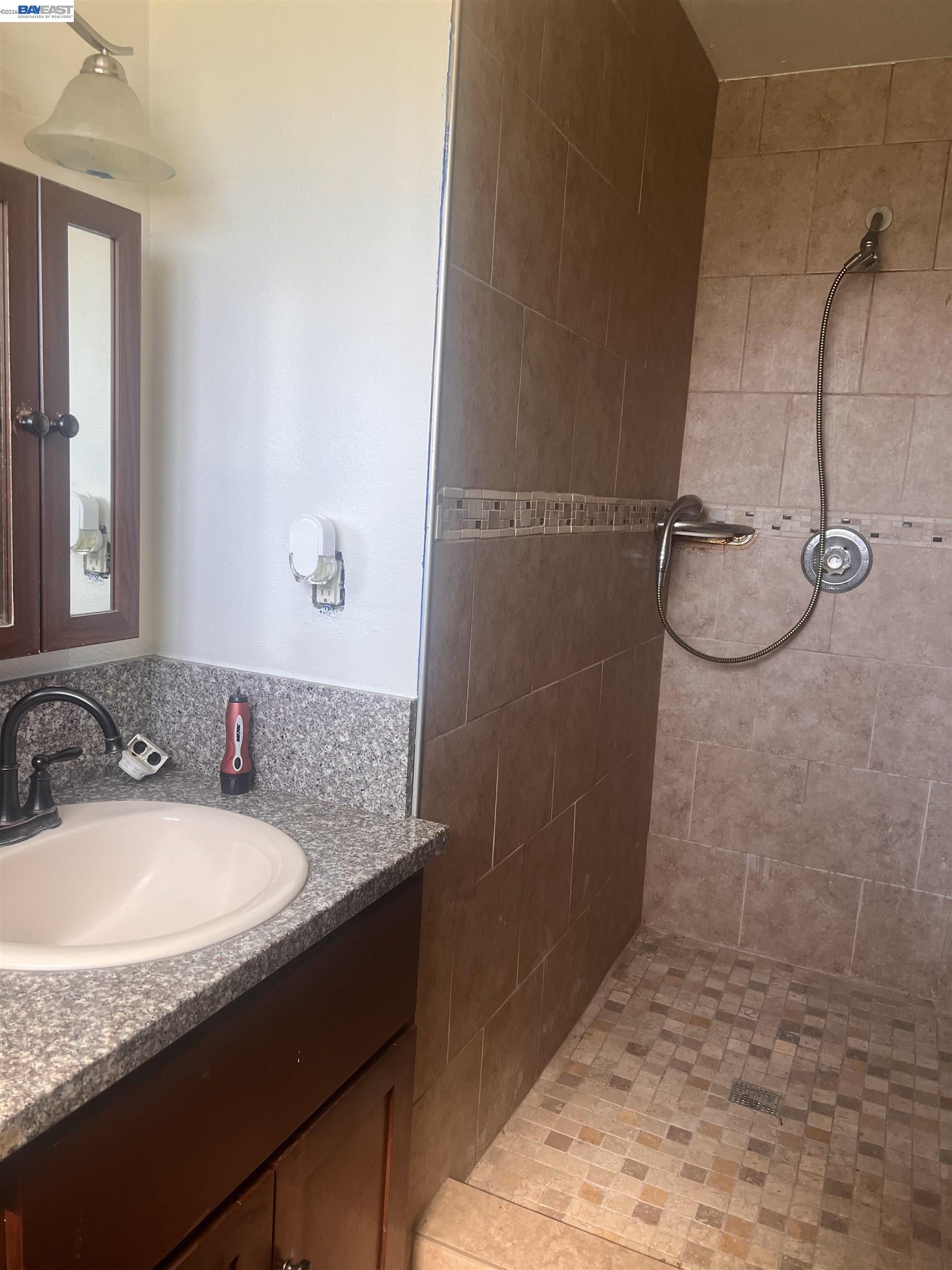 Detail Gallery Image 51 of 54 For 4820 Mcnary Court, Modesto,  CA 95357 - 3 Beds | 2 Baths