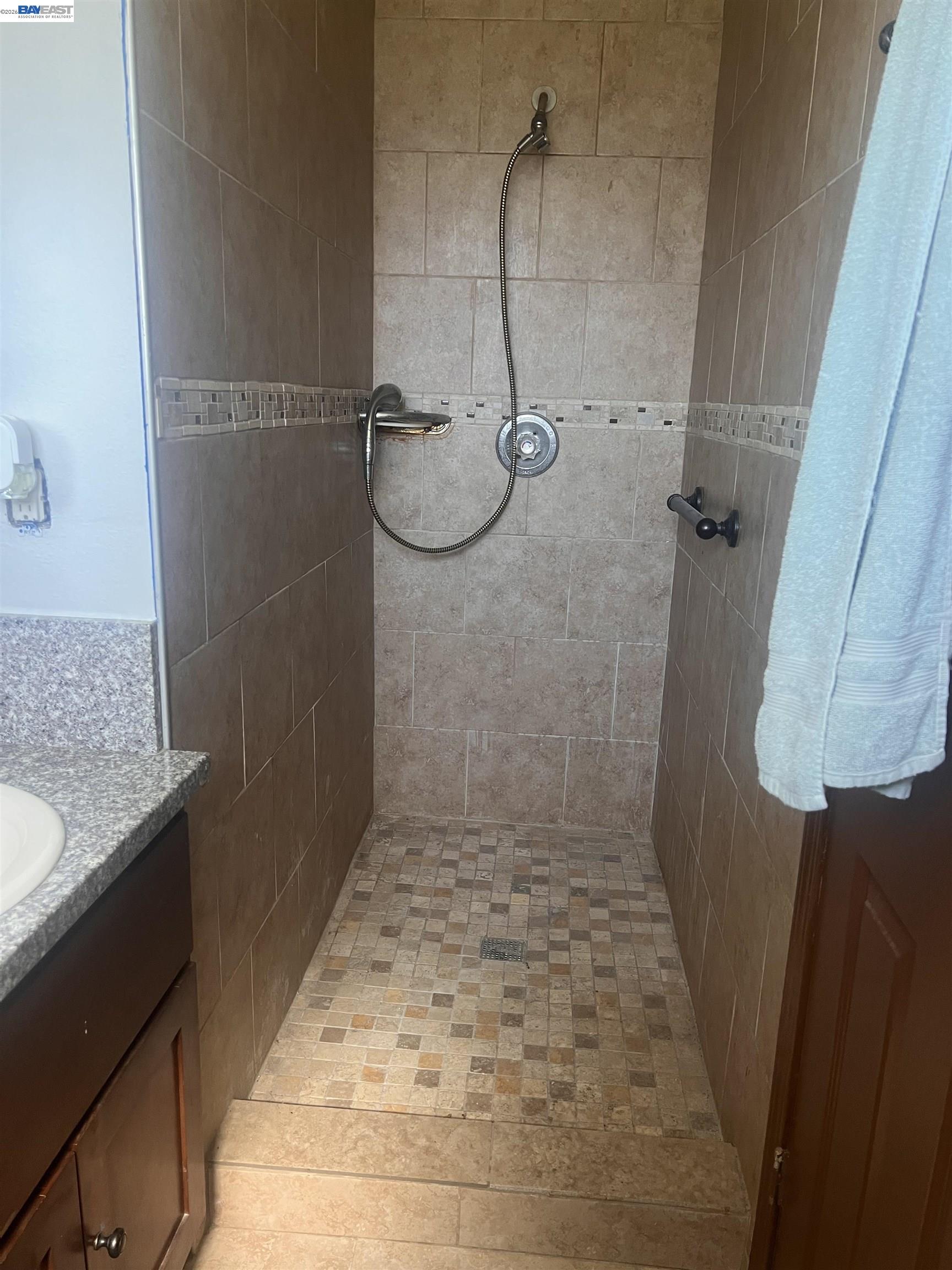 Detail Gallery Image 52 of 54 For 4820 Mcnary Court, Modesto,  CA 95357 - 3 Beds | 2 Baths