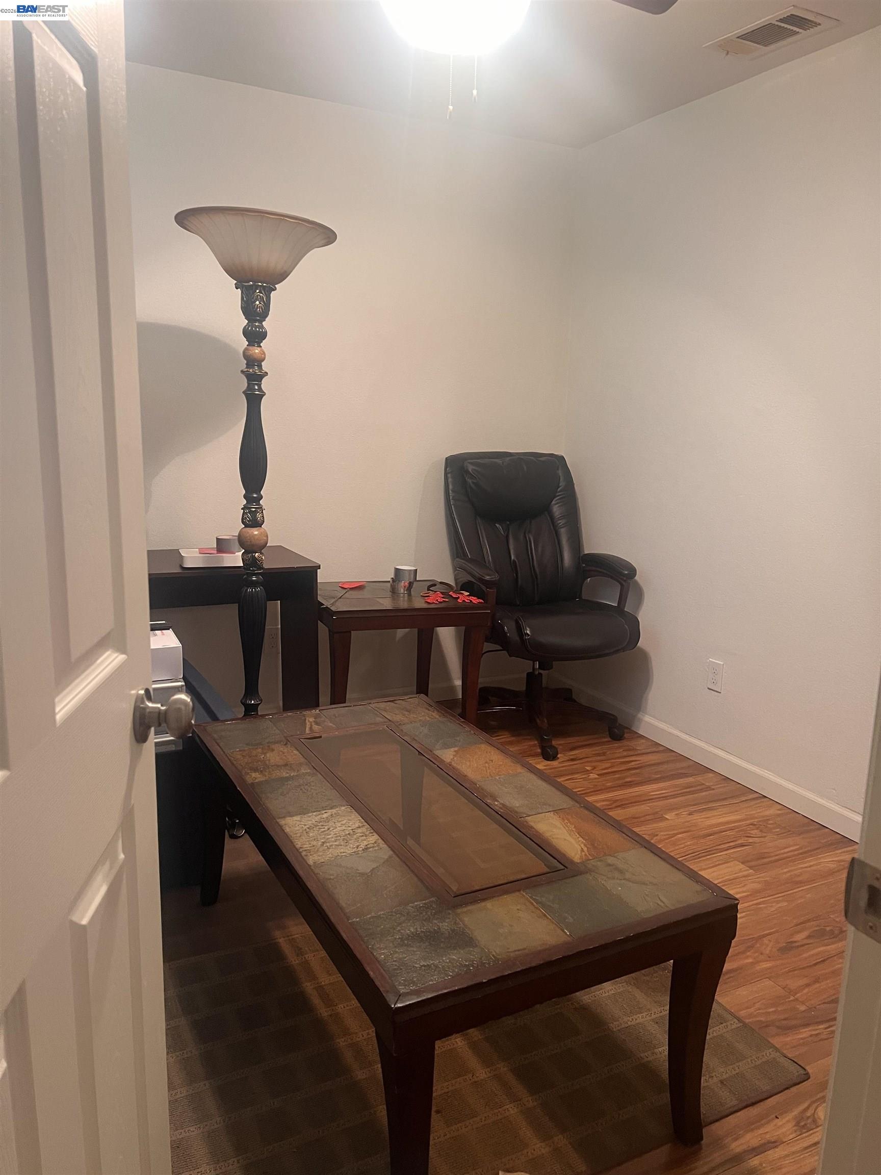 Detail Gallery Image 53 of 54 For 4820 Mcnary Court, Modesto,  CA 95357 - 3 Beds | 2 Baths