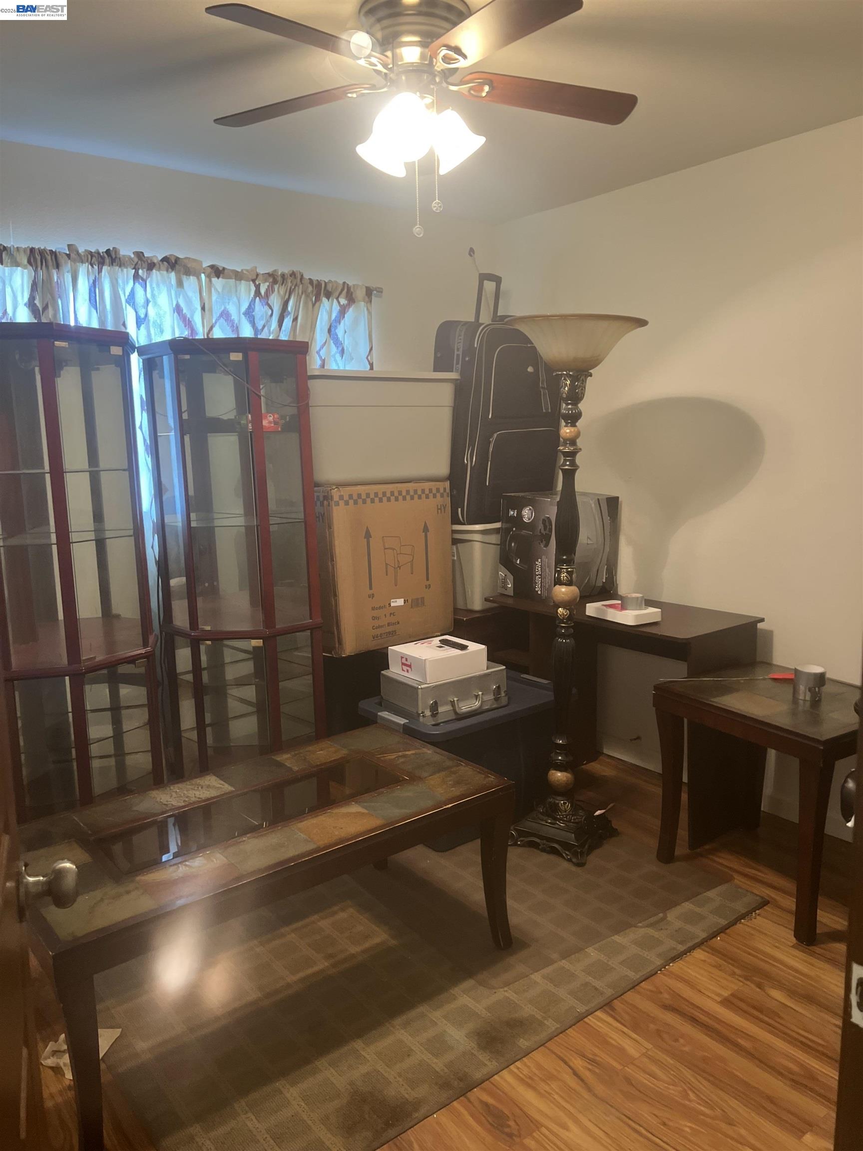 Detail Gallery Image 10 of 36 For 4820 Mcnary Court, Modesto,  CA 95357 - 3 Beds | 2 Baths