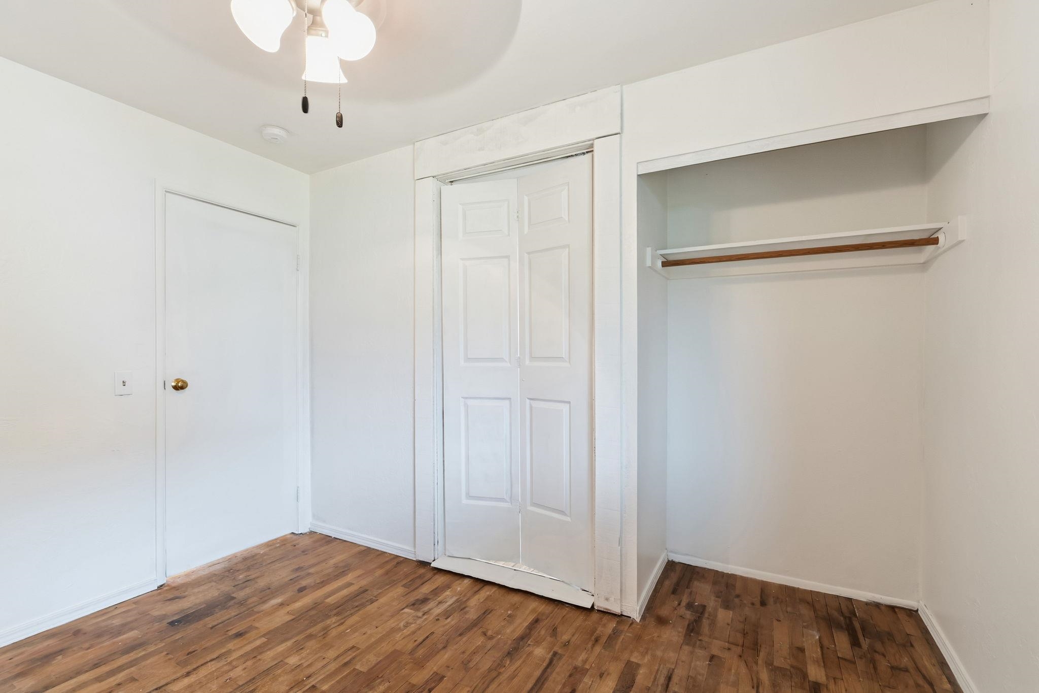 Detail Gallery Image 14 of 26 For 1609 Darwin St, Seaside,  CA 93955-4507 - 3 Beds | 1/1 Baths