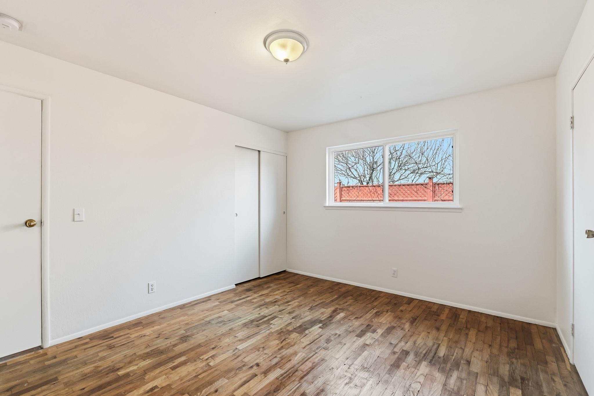 Detail Gallery Image 15 of 26 For 1609 Darwin St, Seaside,  CA 93955-4507 - 3 Beds | 1/1 Baths