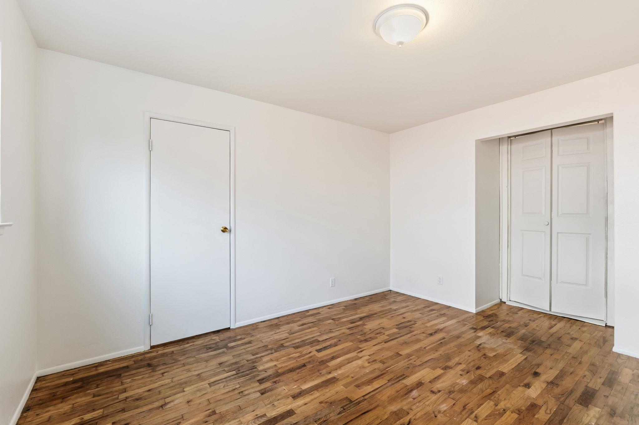 Detail Gallery Image 16 of 26 For 1609 Darwin St, Seaside,  CA 93955-4507 - 3 Beds | 1/1 Baths