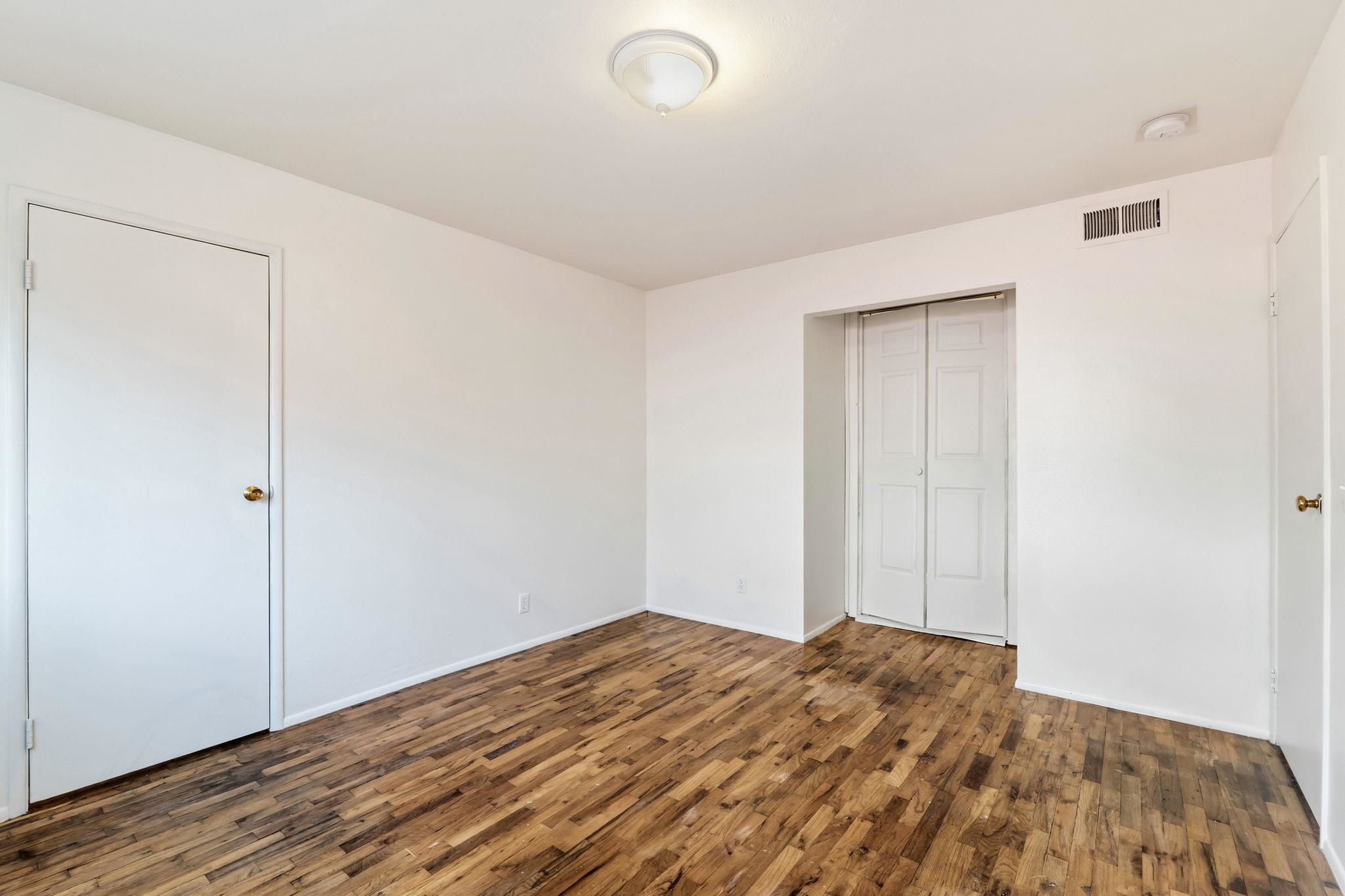 Detail Gallery Image 17 of 26 For 1609 Darwin St, Seaside,  CA 93955-4507 - 3 Beds | 1/1 Baths