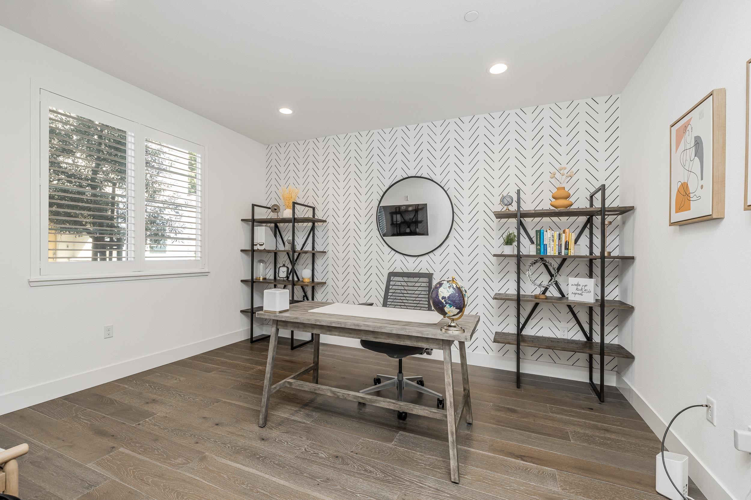 Photo #2: 41123882 Listing: Photo #2