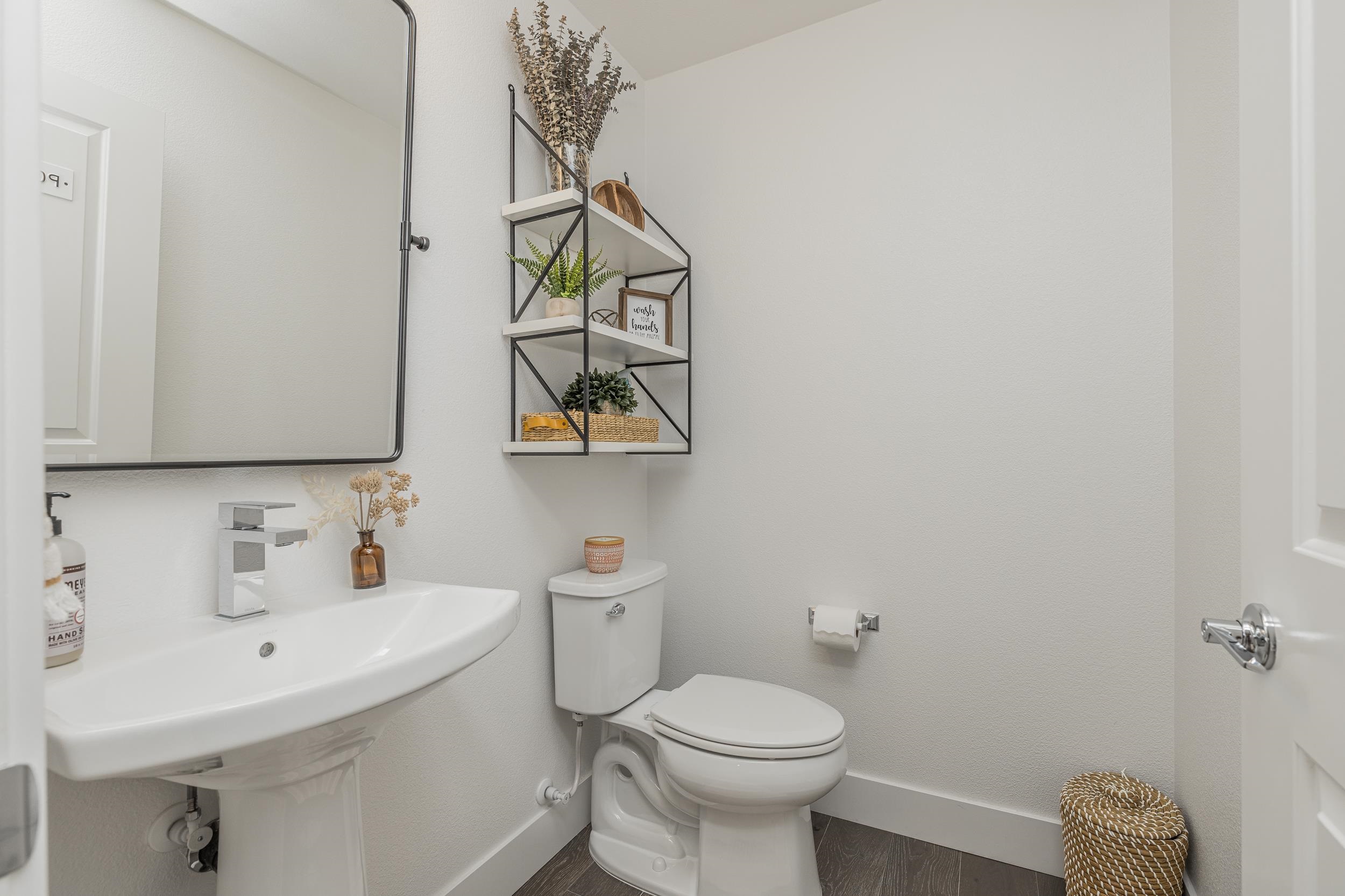 Photo #12: 41123882 Listing: Photo #12