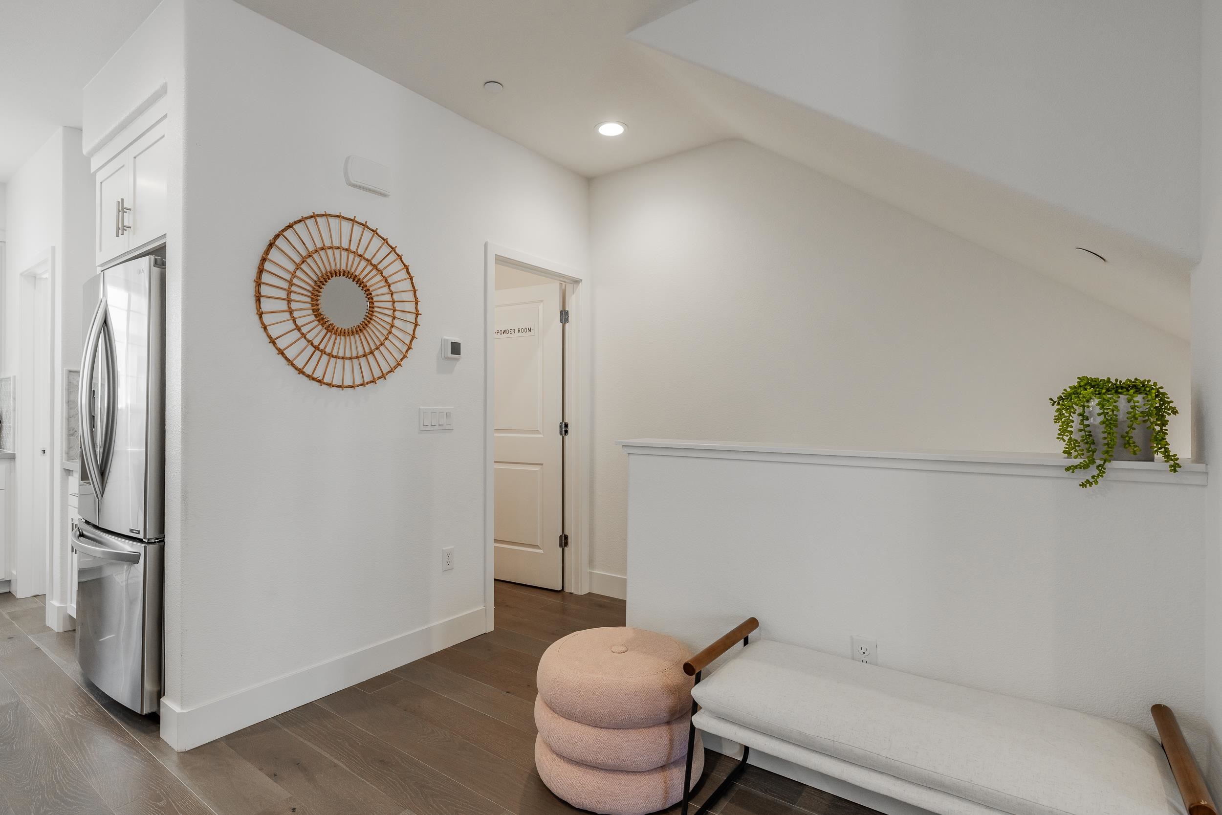 Photo #13: 41123882 Listing: Photo #13