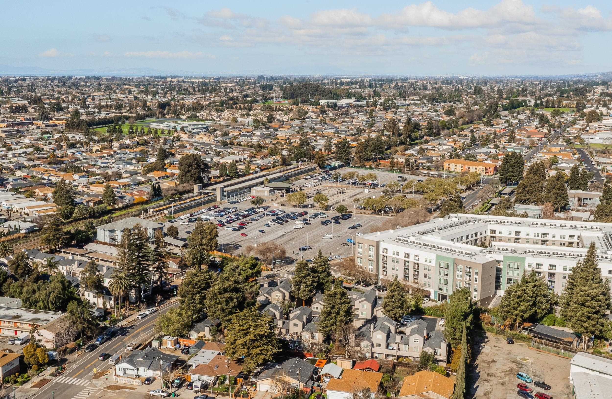 Photo #15: 41123882 Listing: Photo #15