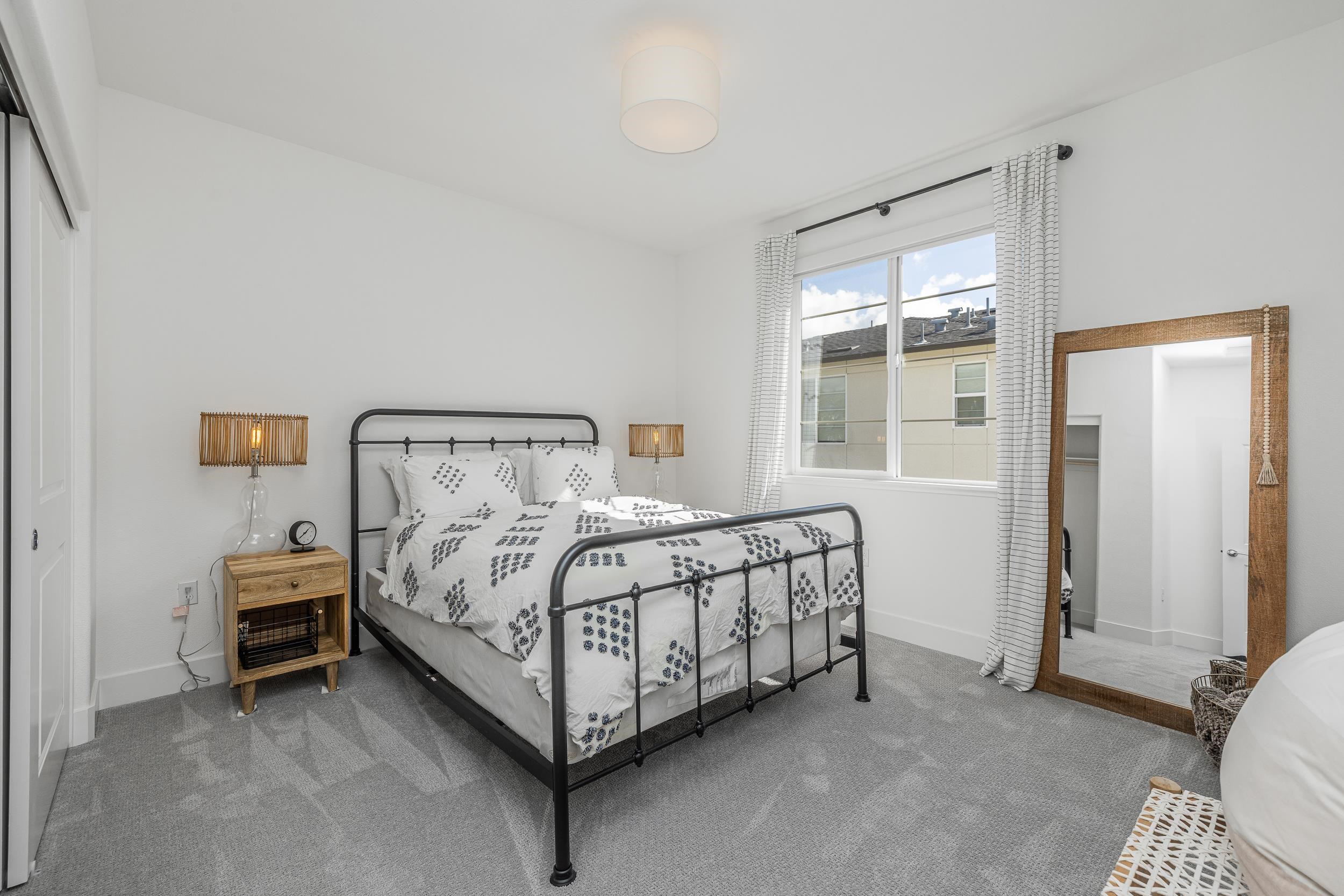 Photo #17: 41123882 Listing: Photo #17