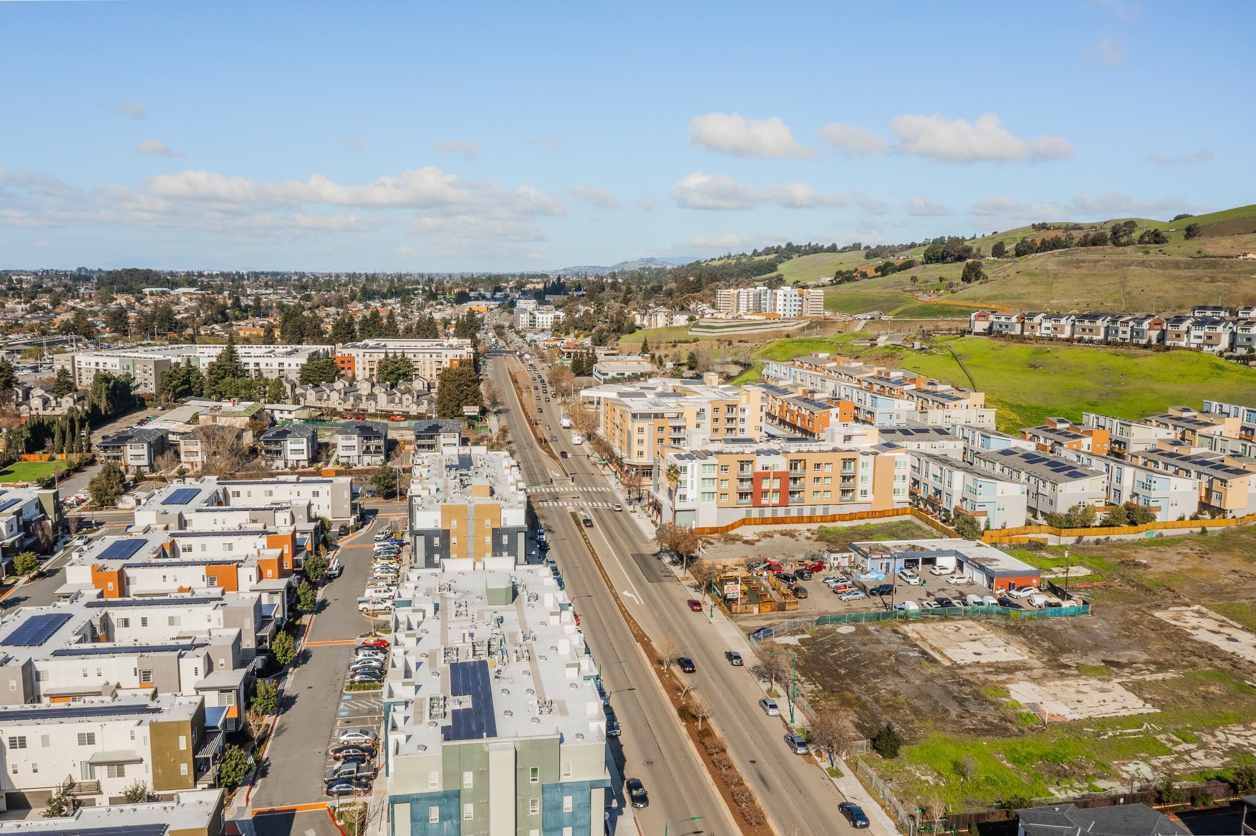 Photo #18: 41123882 Listing: Photo #18