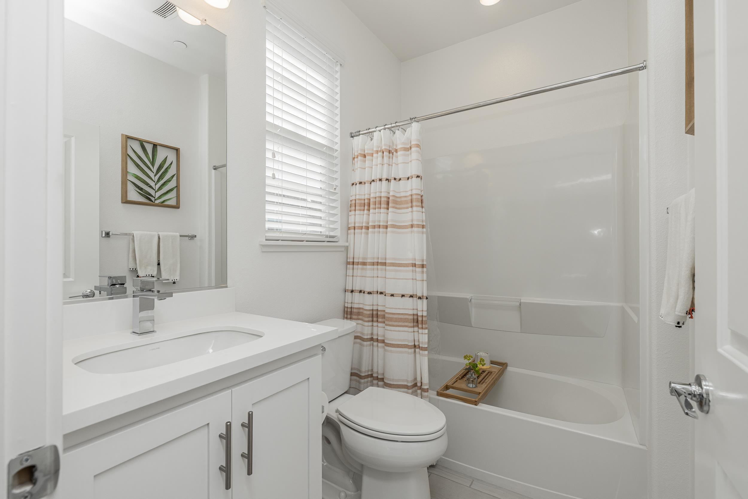 Photo #19: 41123882 Listing: Photo #19