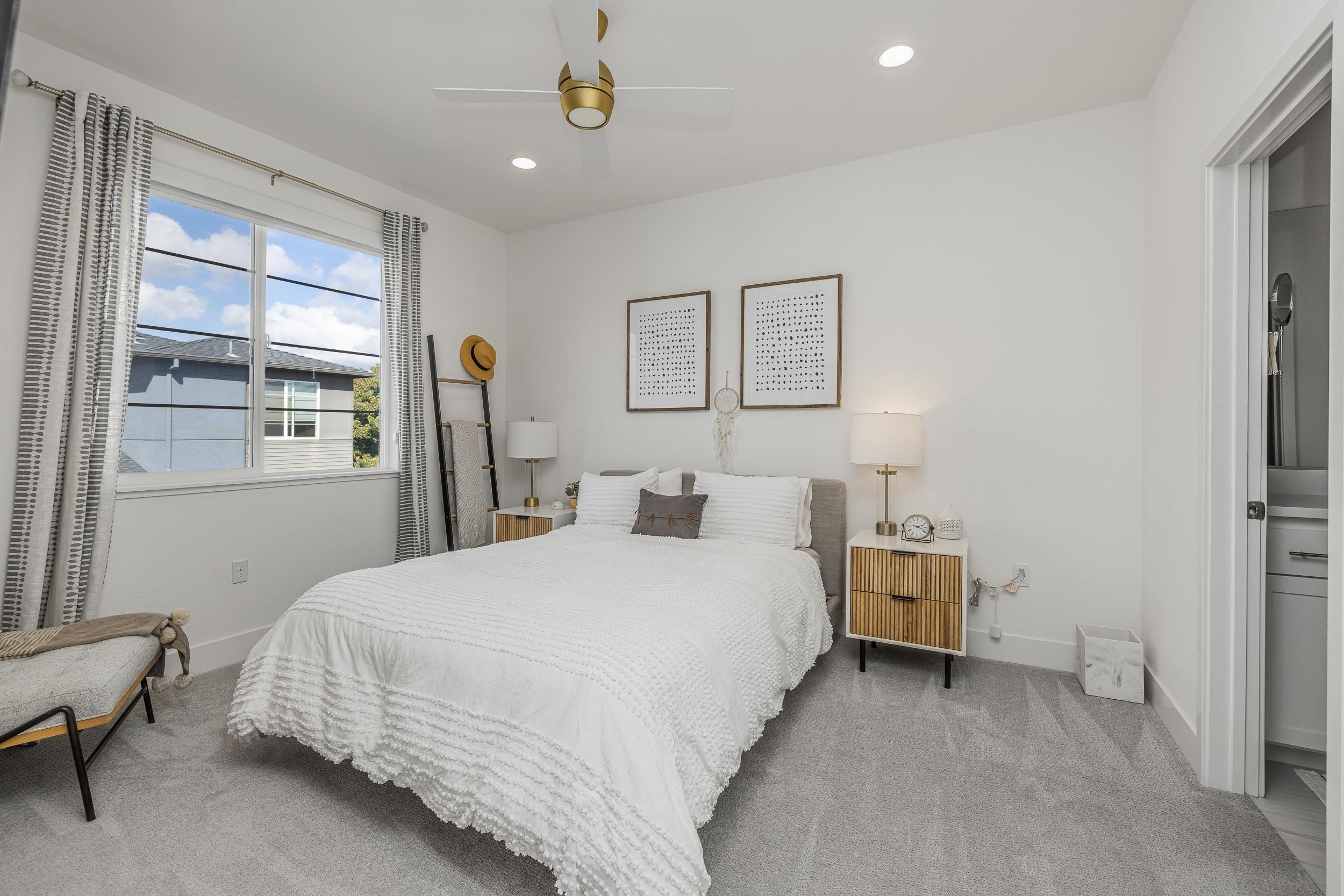 Photo #20: 41123882 Listing: Photo #20