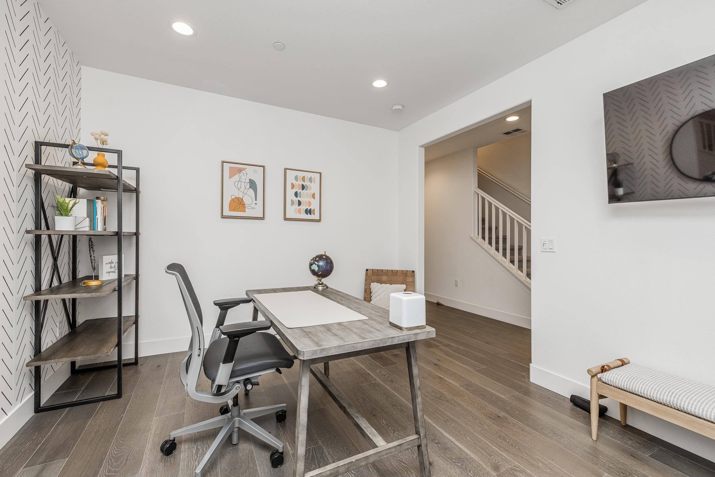 Photo #3: 41123882 Listing: Photo #3