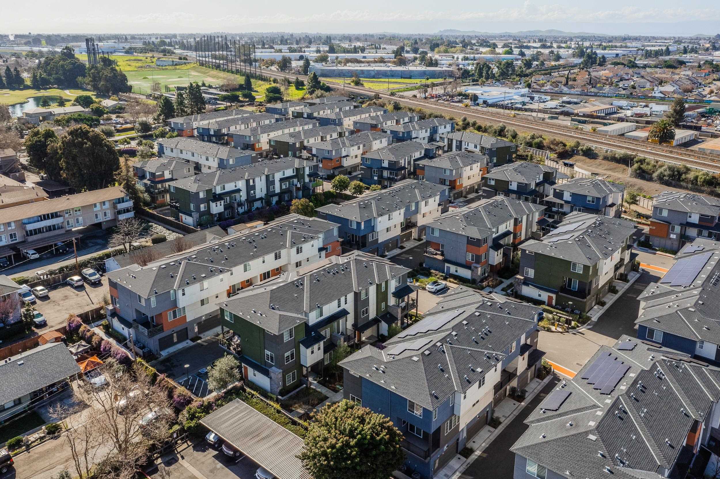 Photo #21: 41123882 Listing: Photo #21