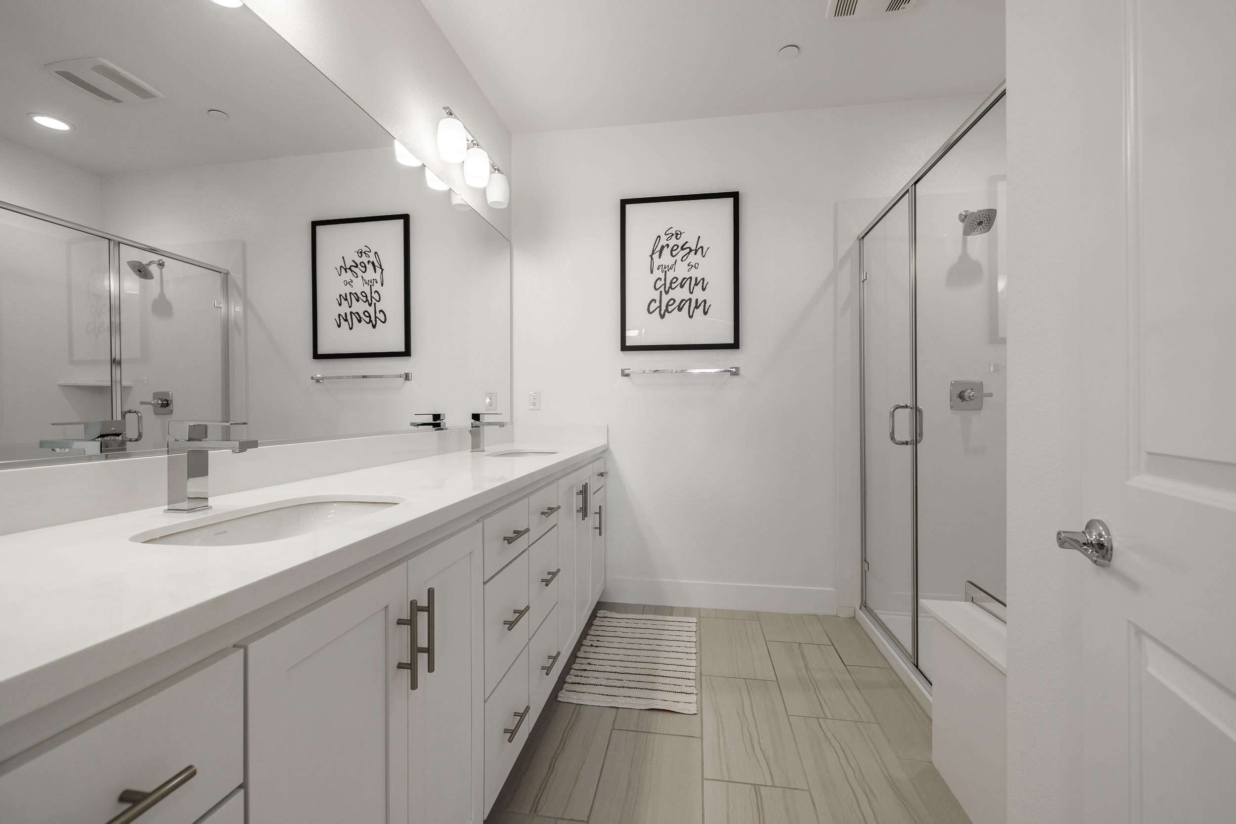 Photo #22: 41123882 Listing: Photo #22