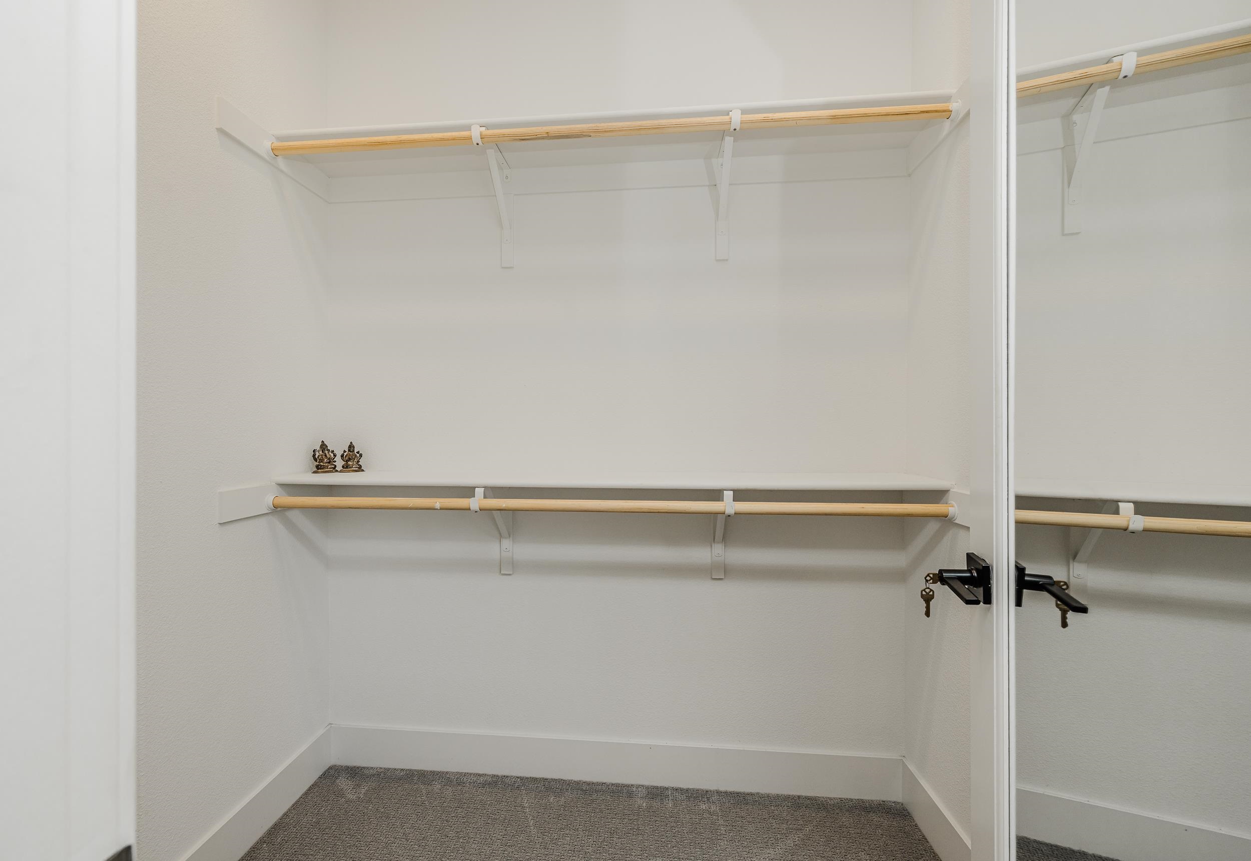 Photo #23: 41123882 Listing: Photo #23