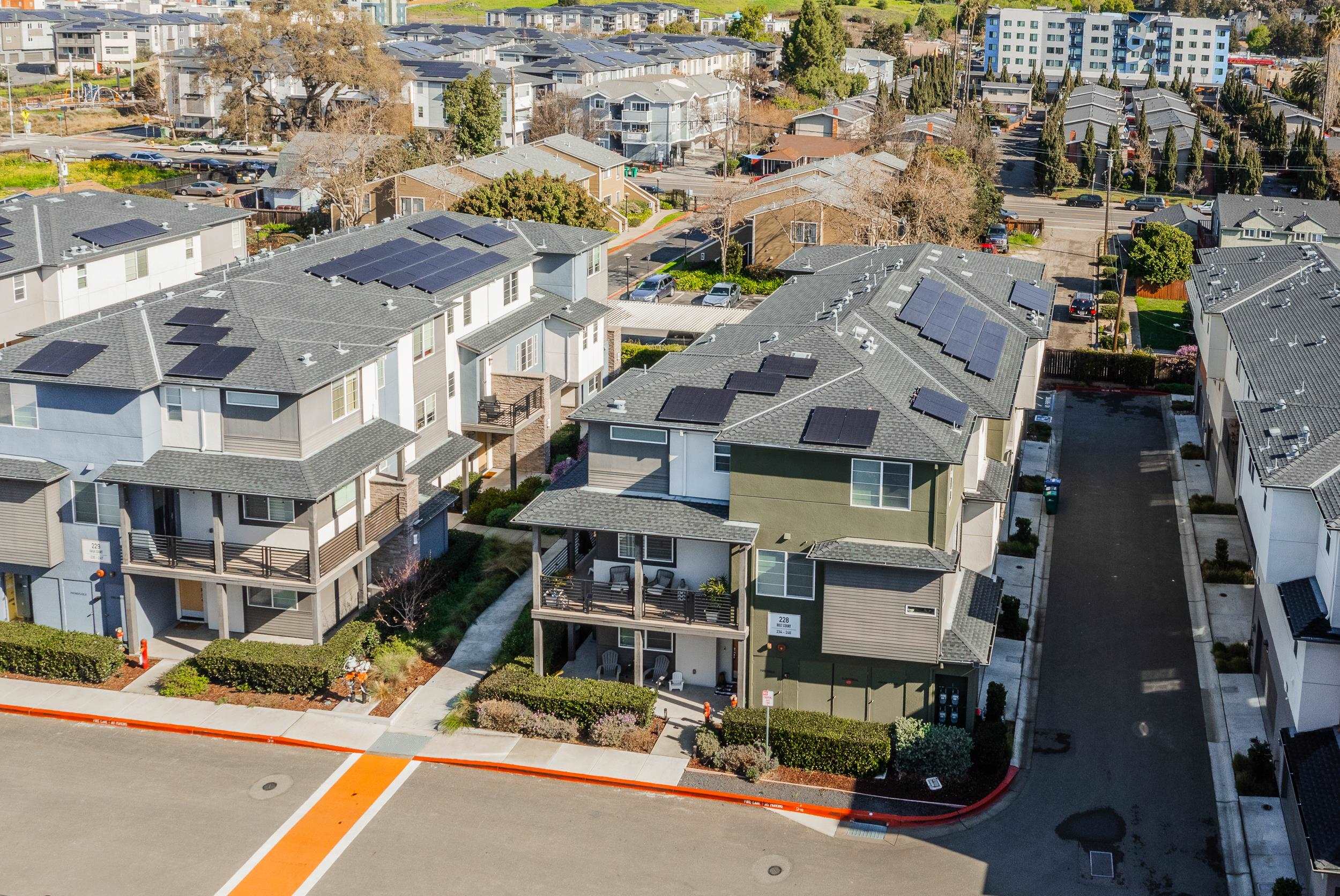 Photo #24: 41123882 Listing: Photo #24