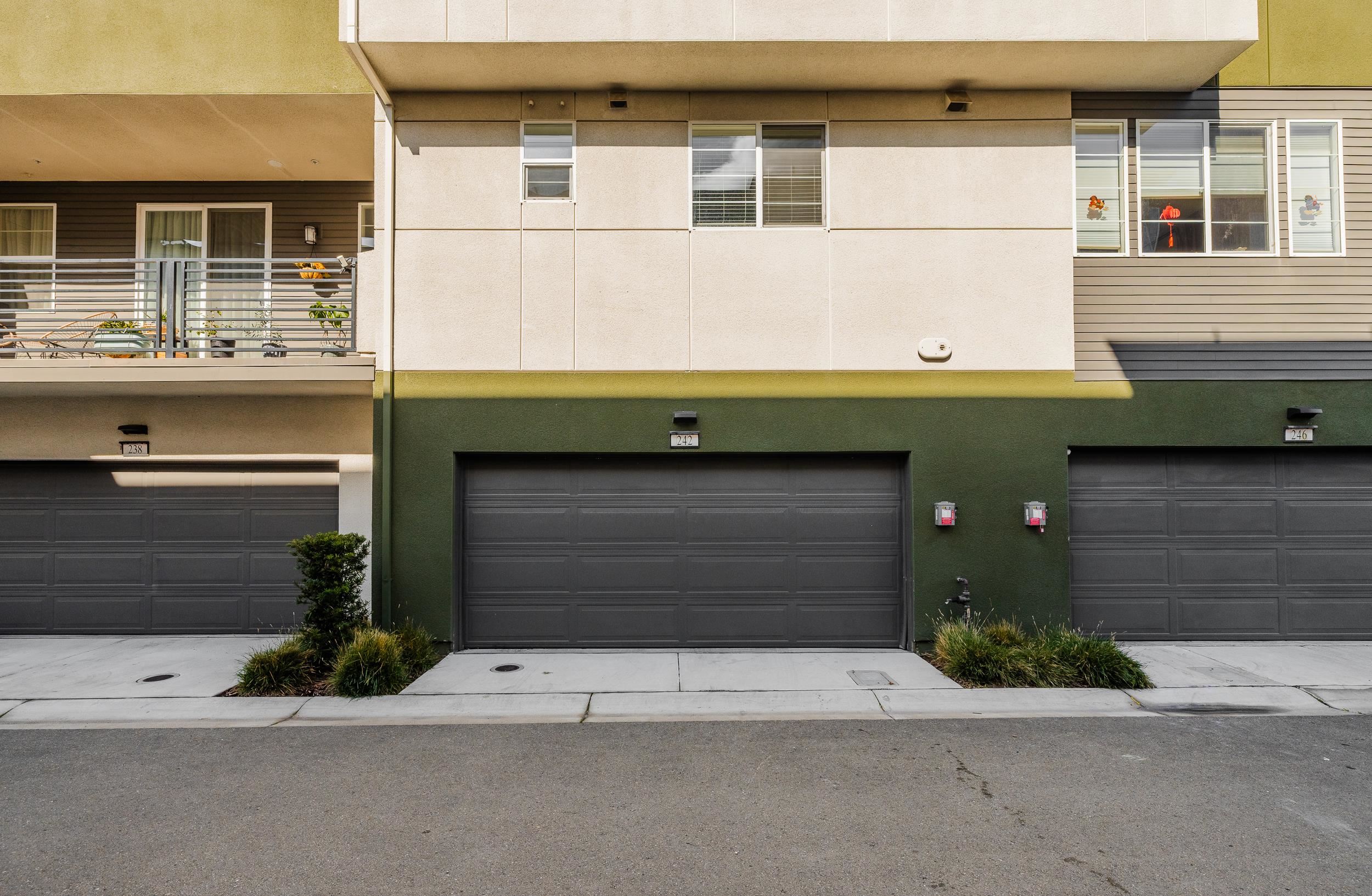 Photo #27: 41123882 Listing: Photo #27