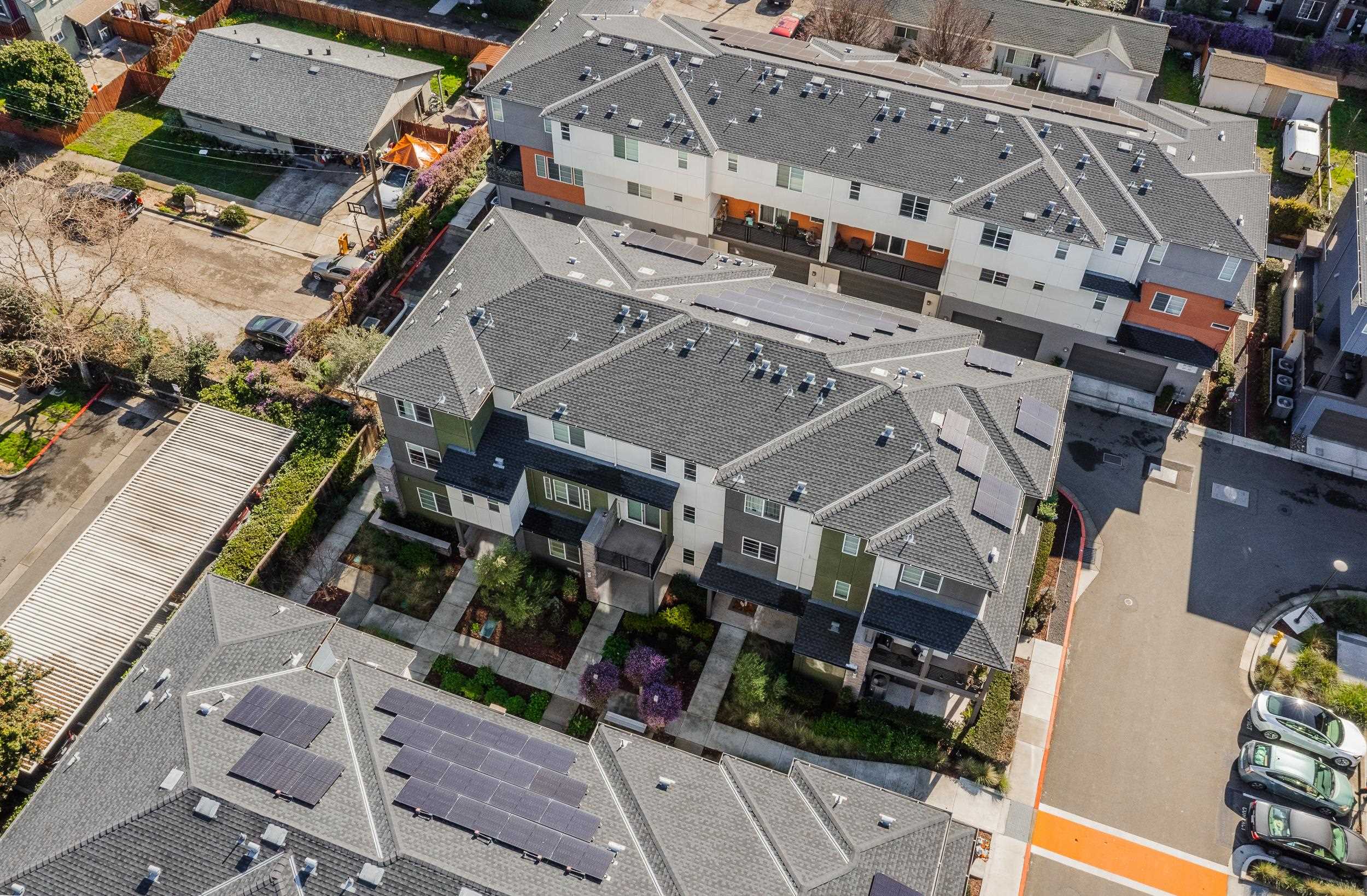 Photo #28: 41123882 Listing: Photo #28