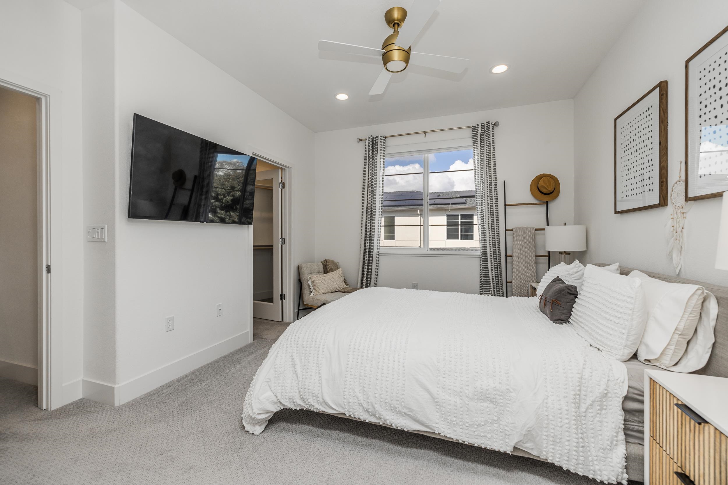 Photo #29: 41123882 Listing: Photo #29