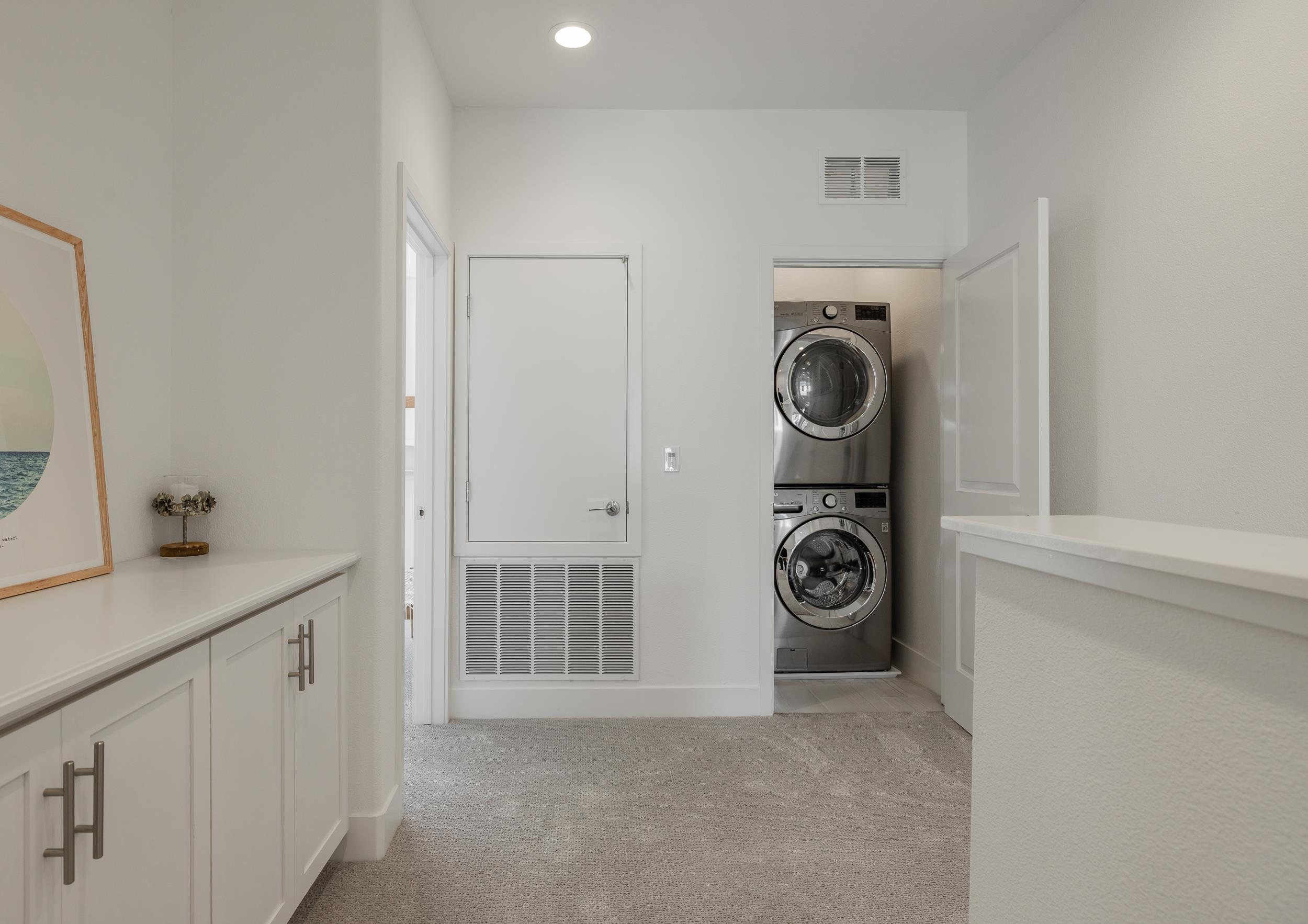 Photo #30: 41123882 Listing: Photo #30