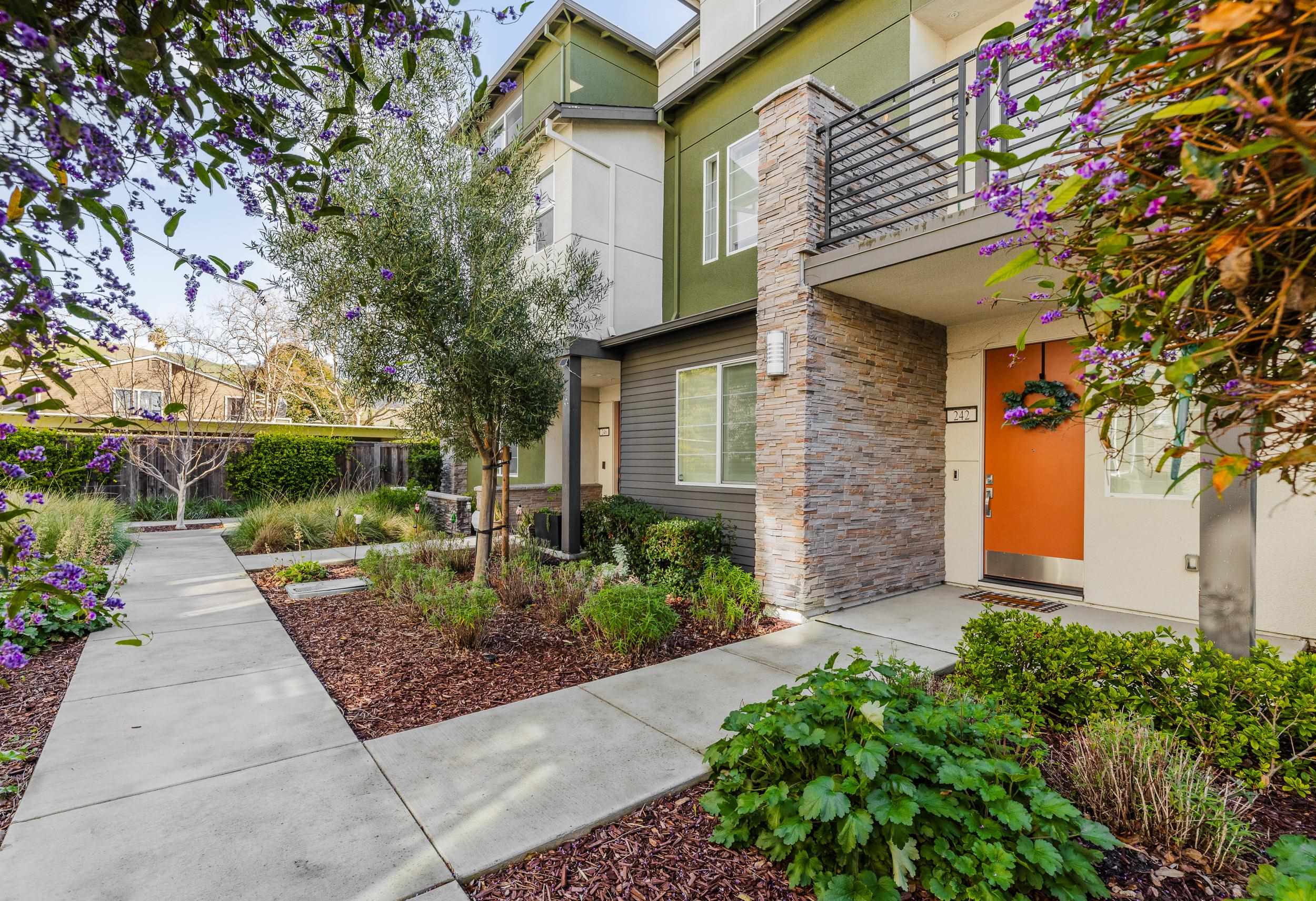 Photo #31: 41123882 Listing: Photo #31