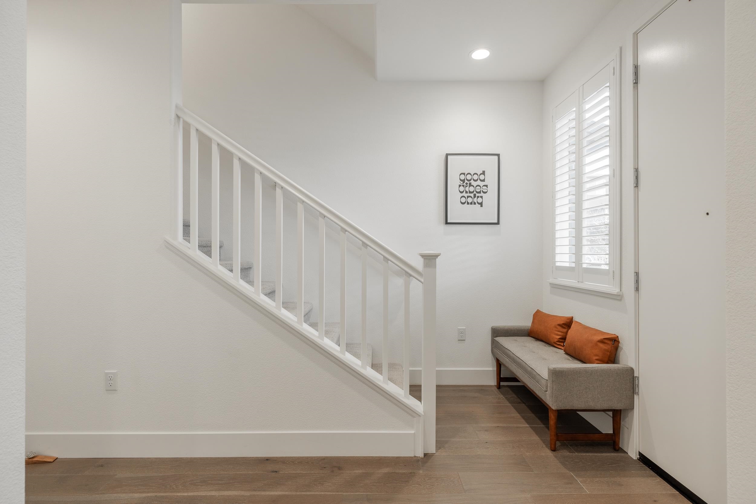 Photo #32: 41123882 Listing: Photo #32