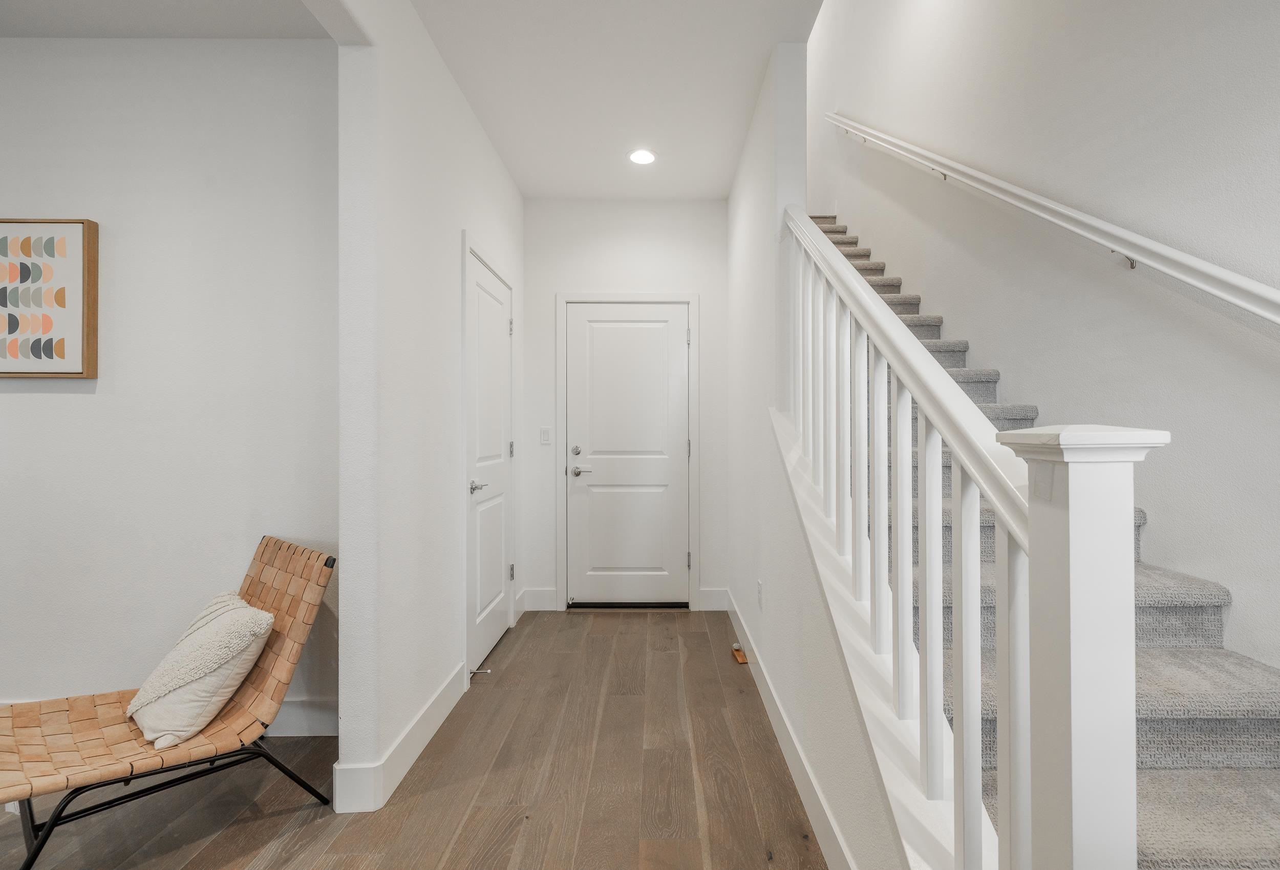 Photo #33: 41123882 Listing: Photo #33