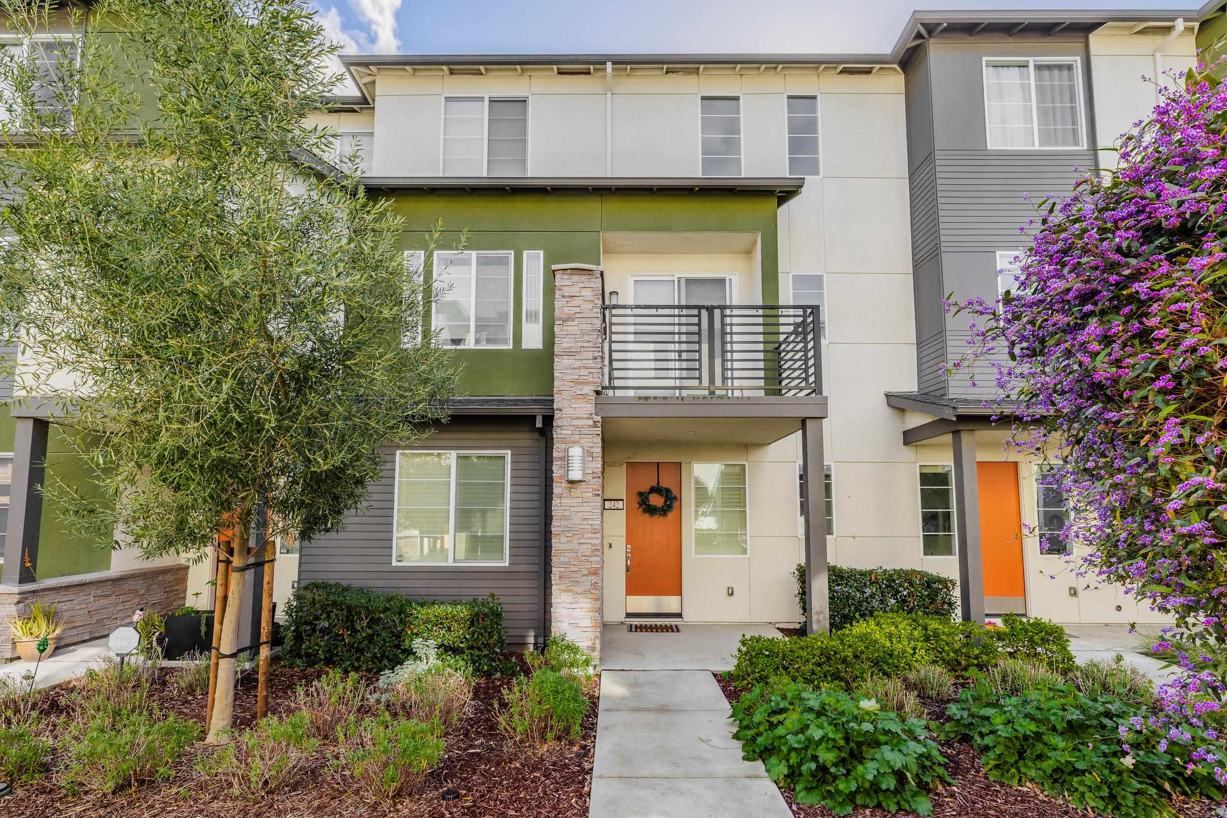 Photo #34: 41123882 Listing: Photo #34