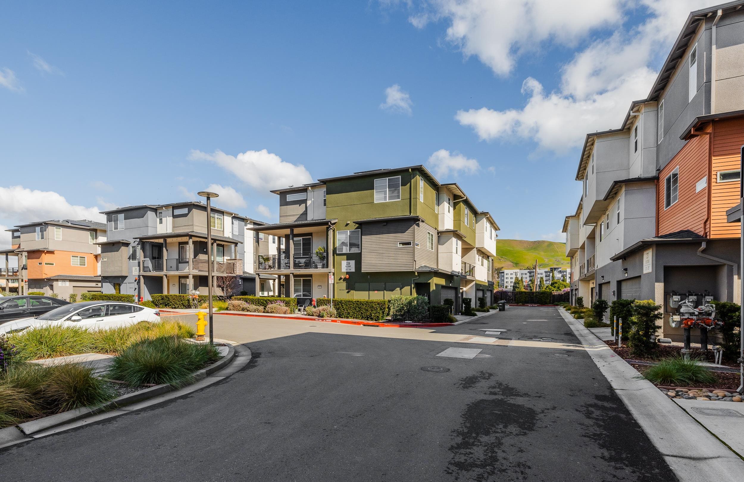 Photo #36: 41123882 Listing: Photo #36