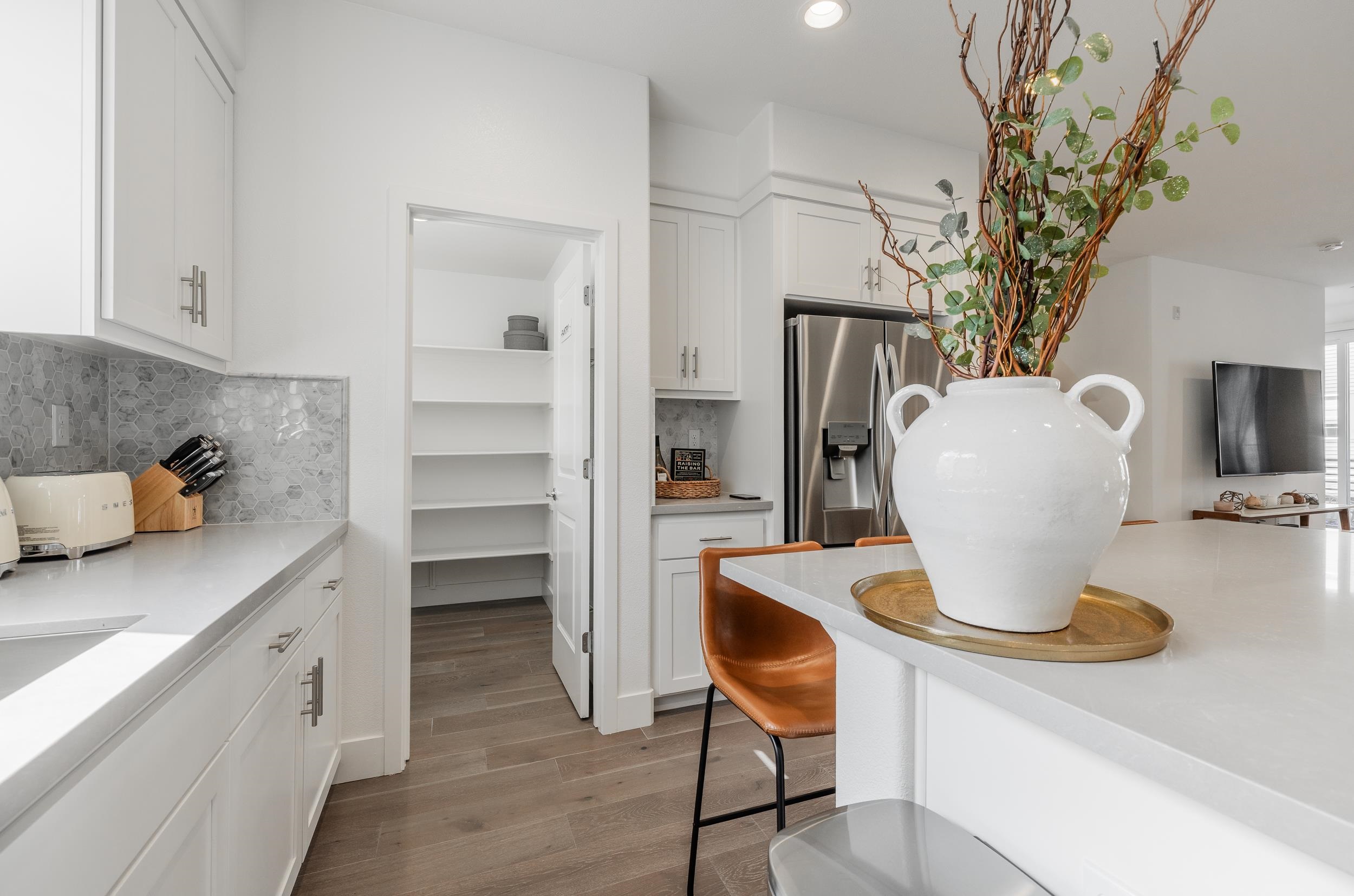 Photo #7: 41123882 Listing: Photo #7