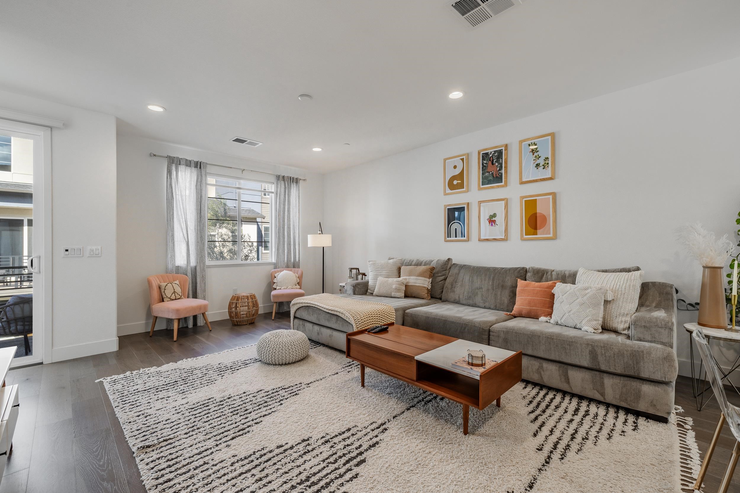 Photo #9: 41123882 Listing: Photo #9