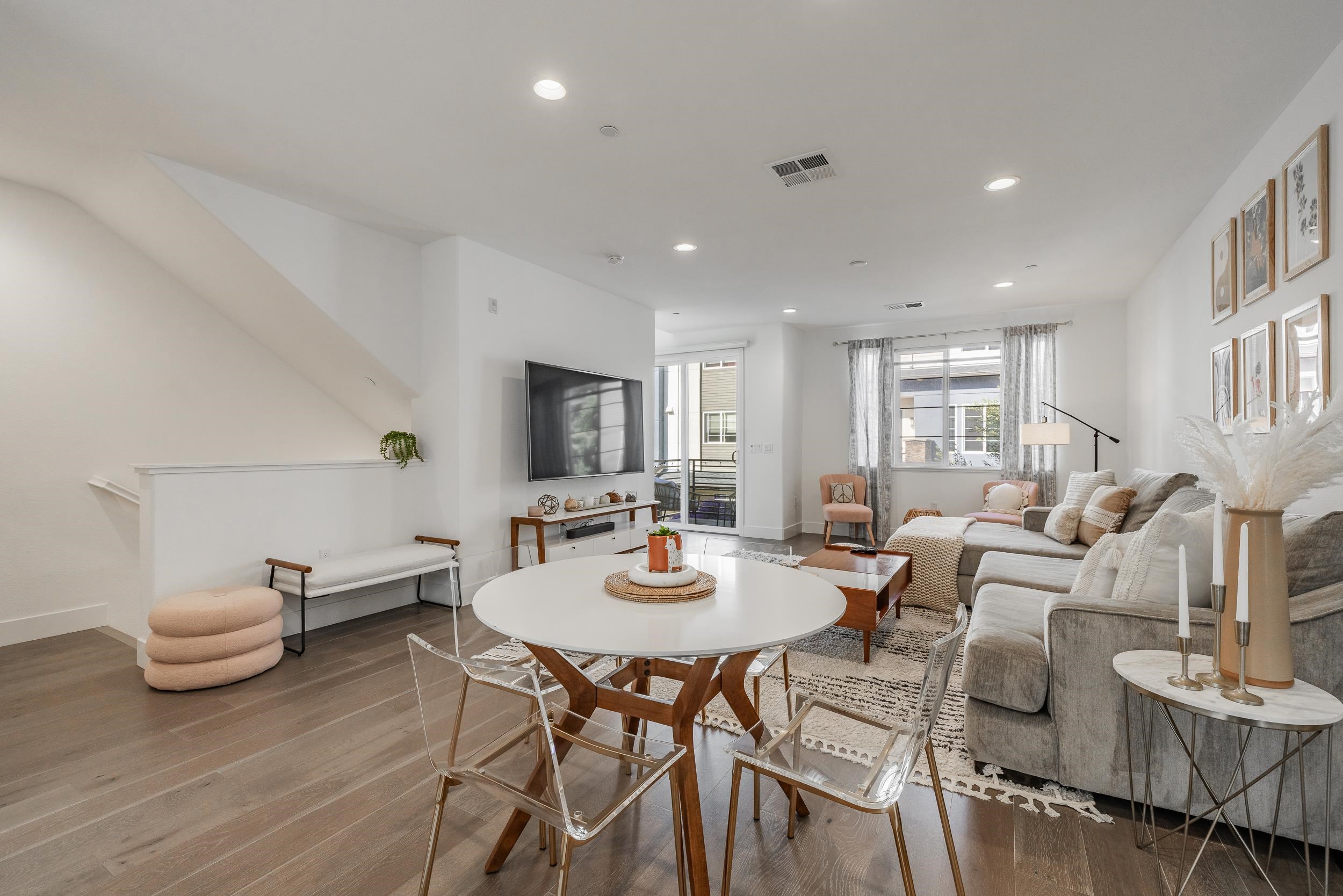 Photo #10: 41123882 Listing: Photo #10