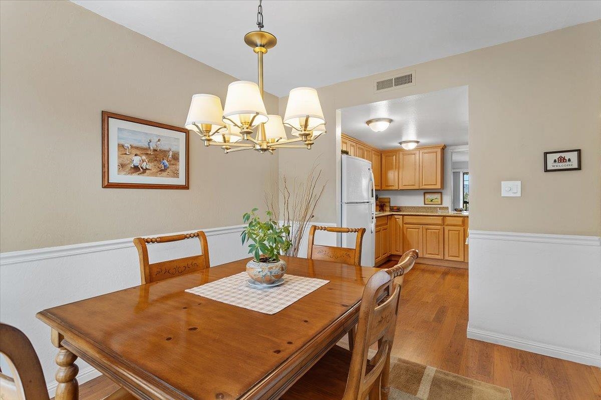 Photo #1: 41123883 Listing: Photo #1