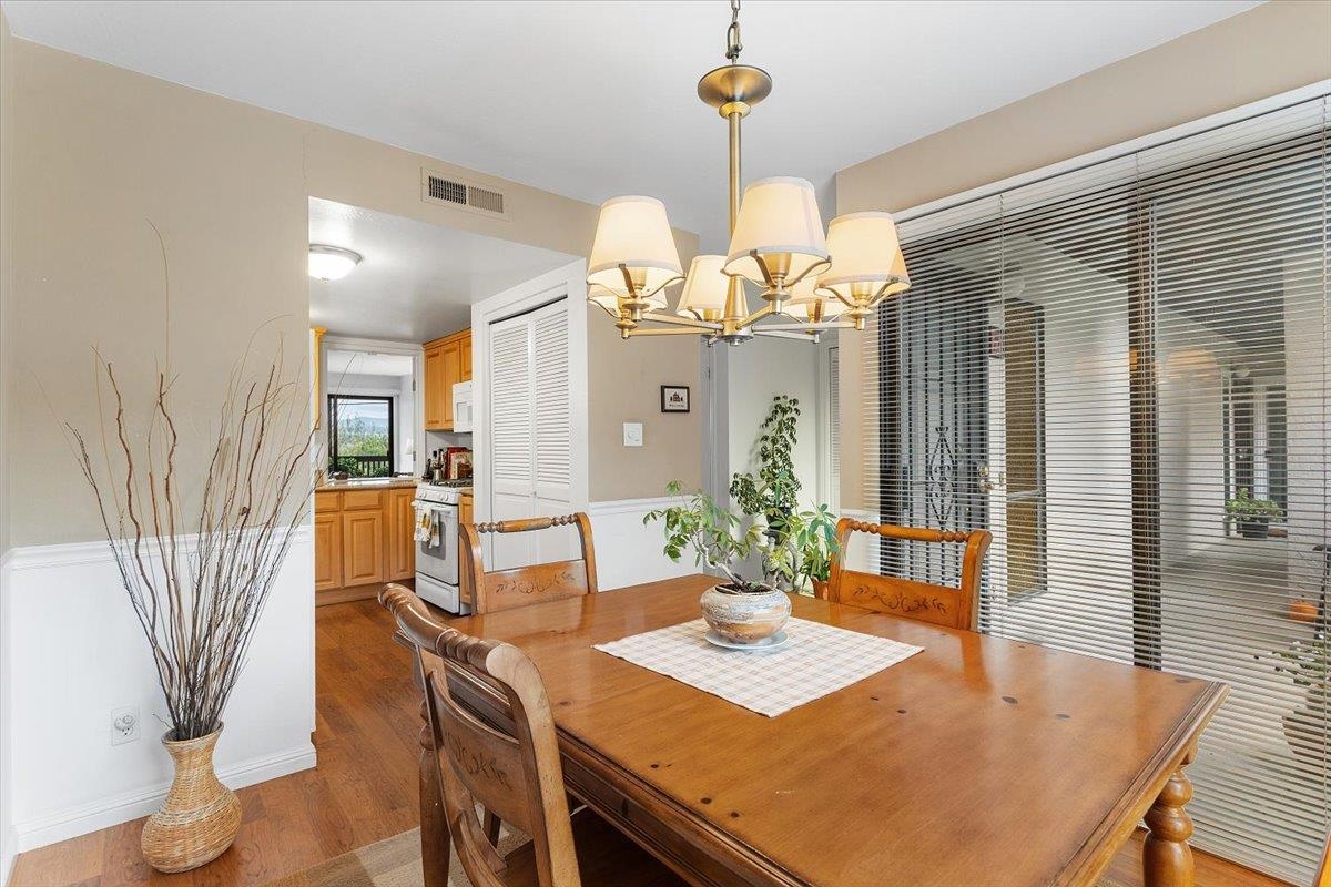 Photo #11: 41123883 Listing: Photo #11