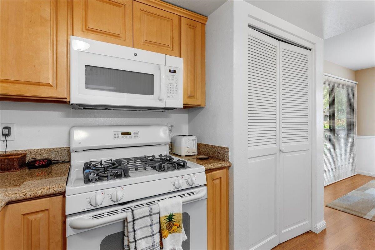 Photo #14: 41123883 Listing: Photo #14