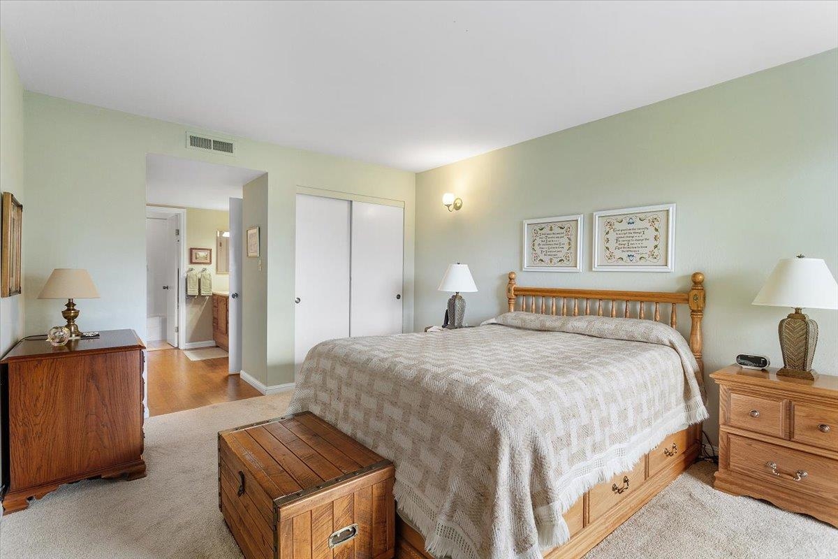 Photo #16: 41123883 Listing: Photo #16