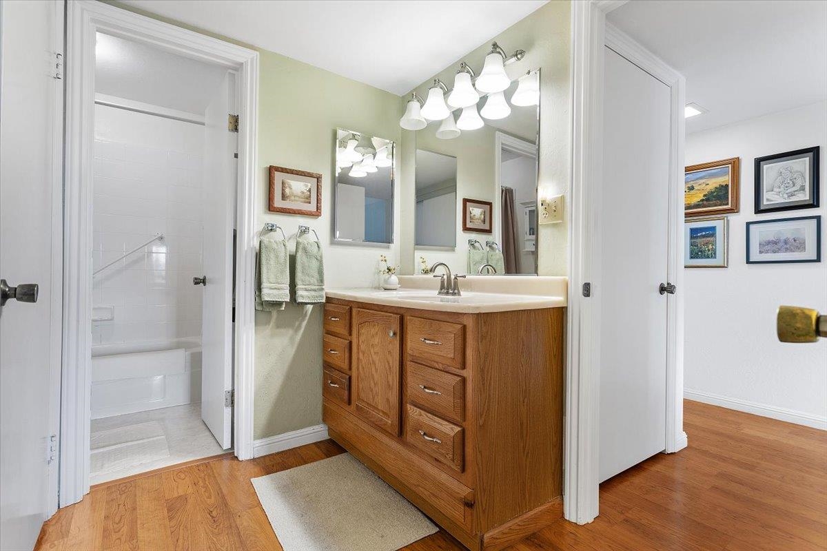 Photo #18: 41123883 Listing: Photo #18