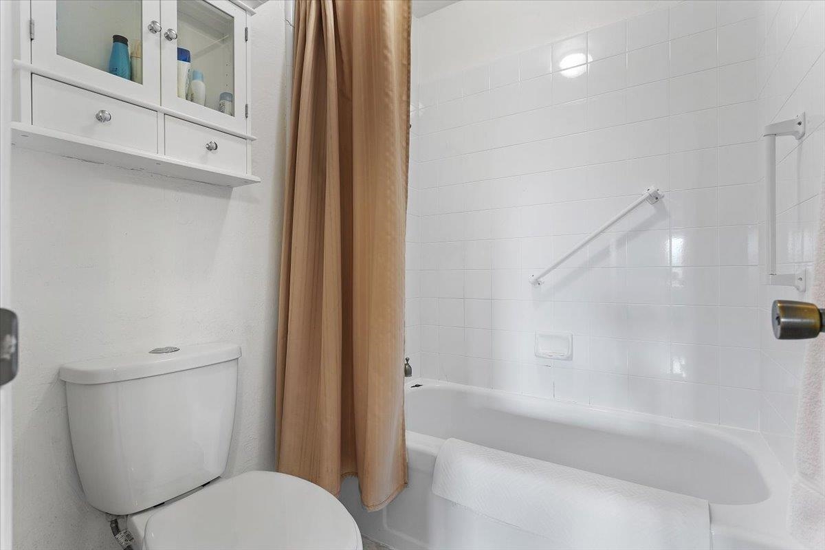 Photo #19: 41123883 Listing: Photo #19