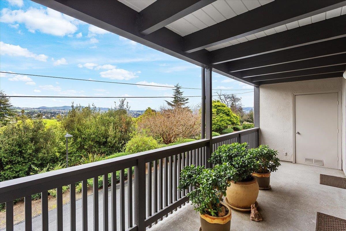 Photo #20: 41123883 Listing: Photo #20