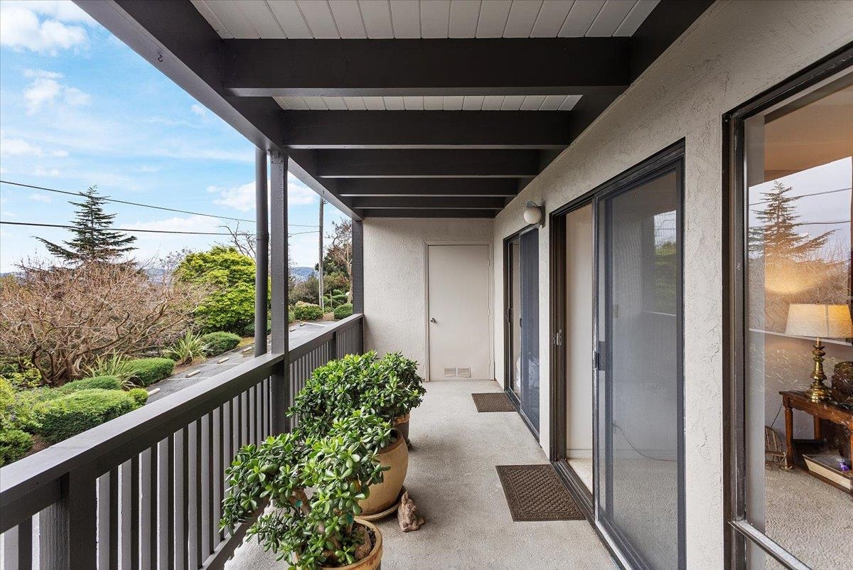 Photo #21: 41123883 Listing: Photo #21