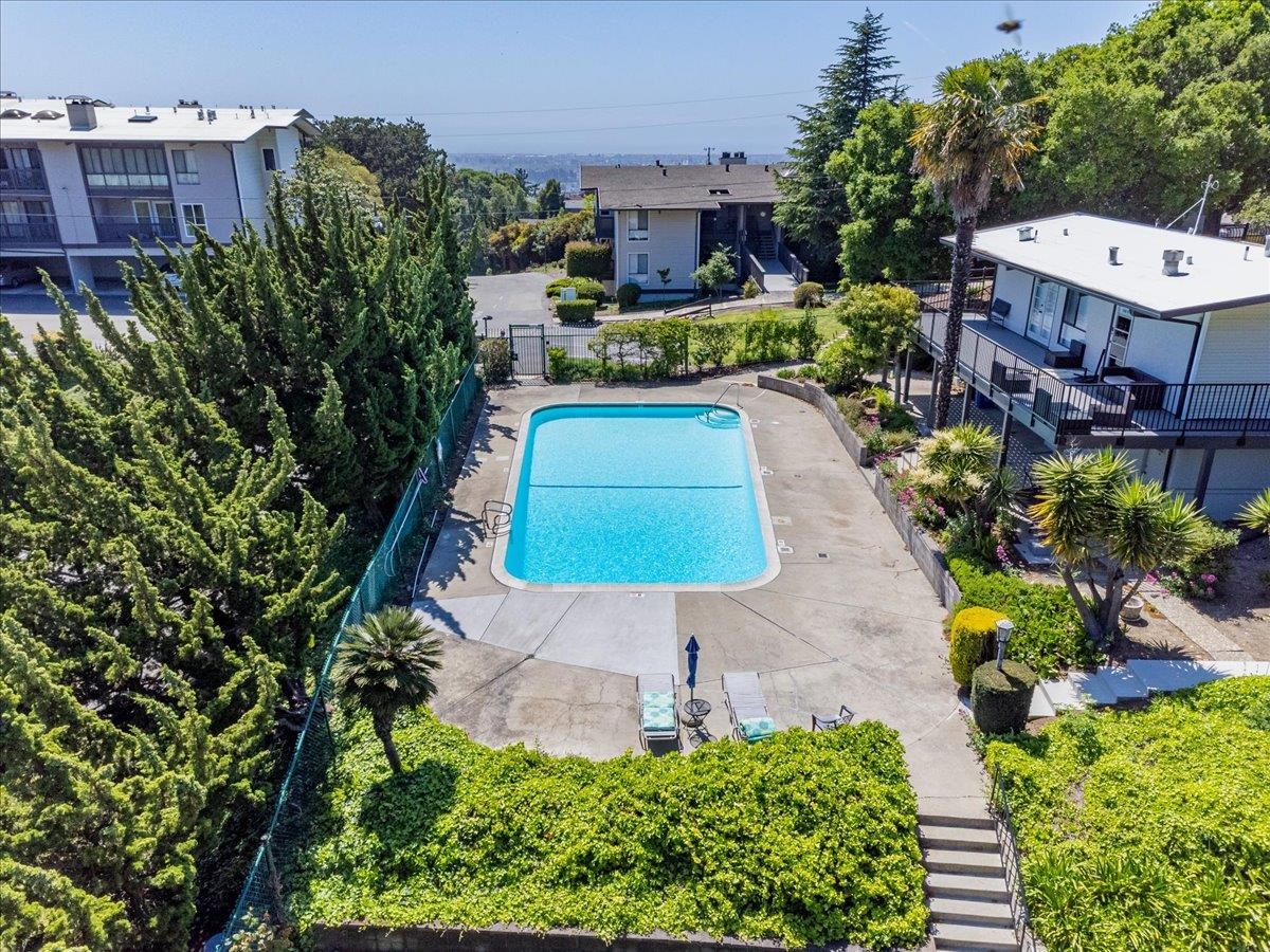 Photo #26: 41123883 Listing: Photo #26