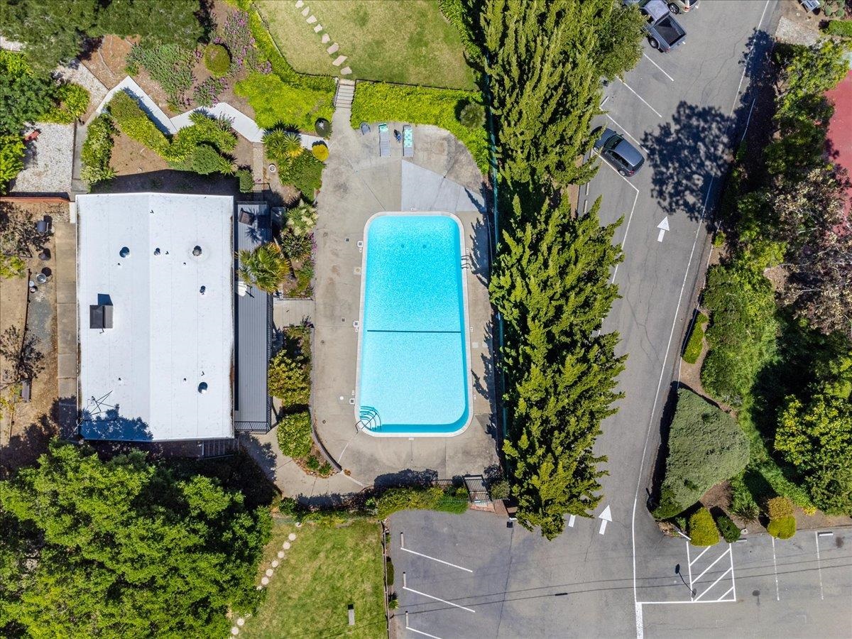 Photo #27: 41123883 Listing: Photo #27