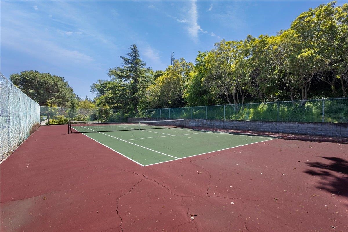 Photo #29: 41123883 Listing: Photo #29