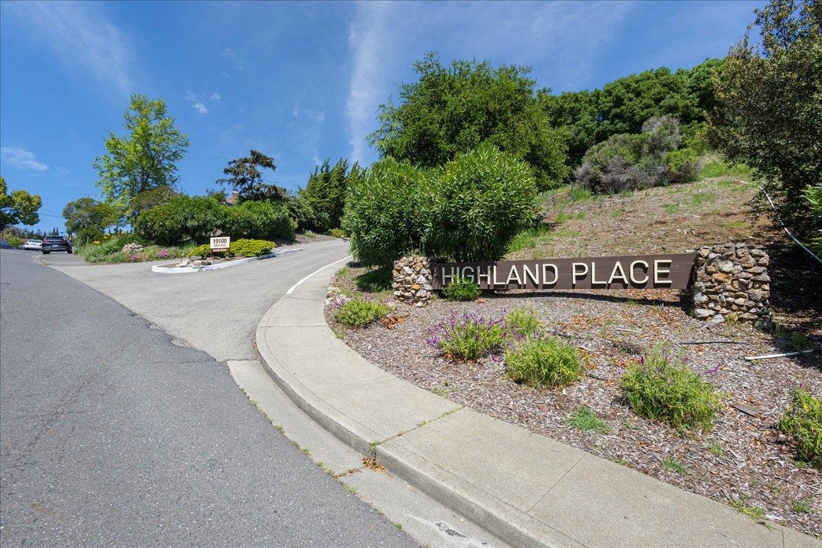 Photo #32: 41123883 Listing: Photo #32