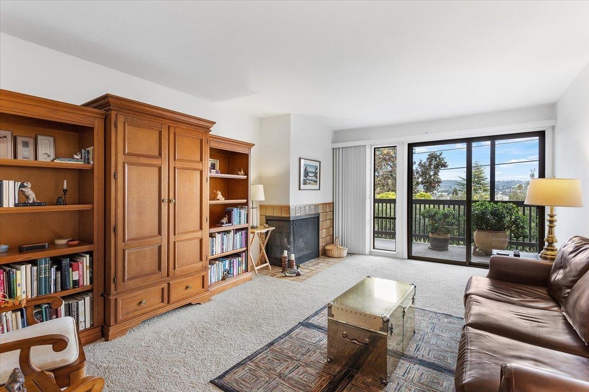 Photo #6: 41123883 Listing: Photo #6