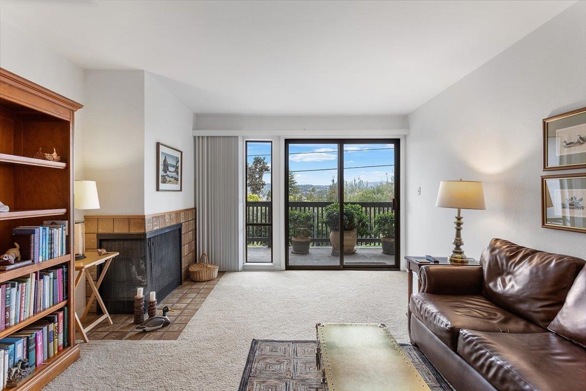 Photo #8: 41123883 Listing: Photo #8