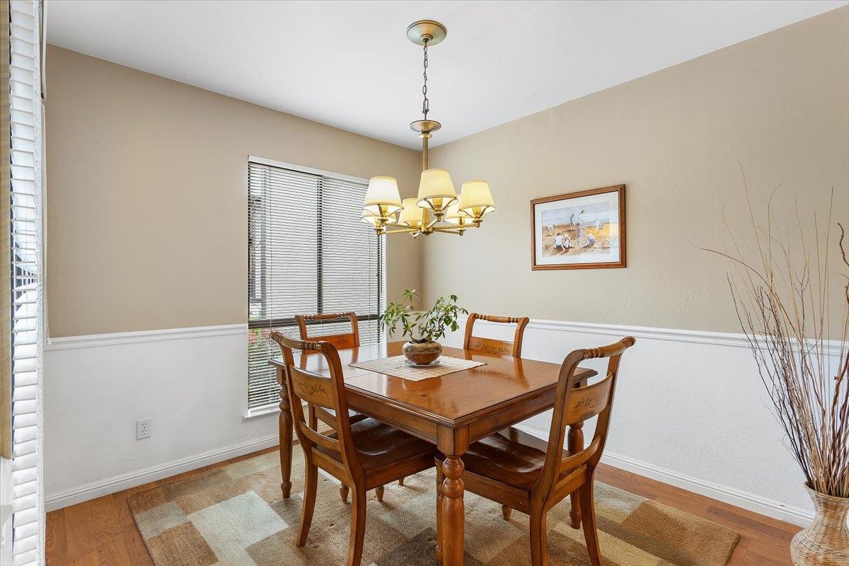 Photo #10: 41123883 Listing: Photo #10